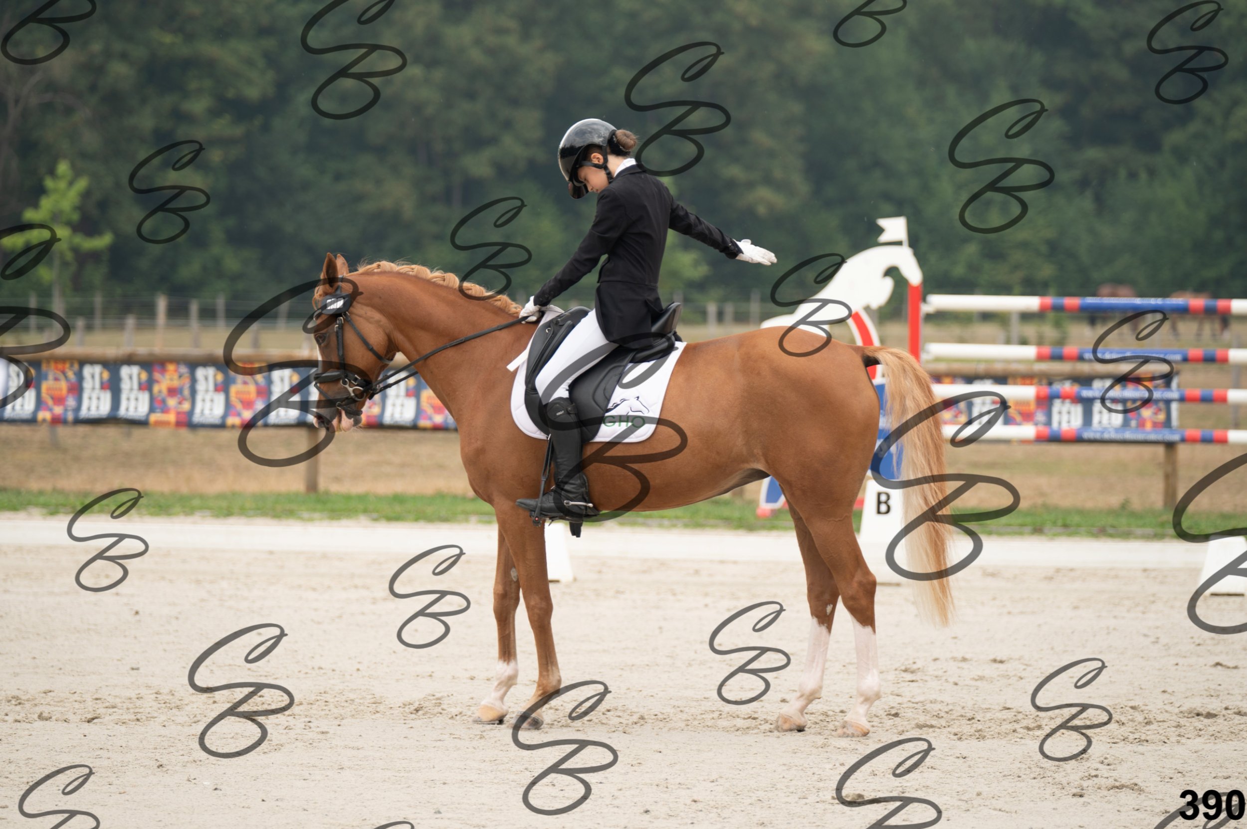 2026.08.15 - Louchier - GHO-576.jpg