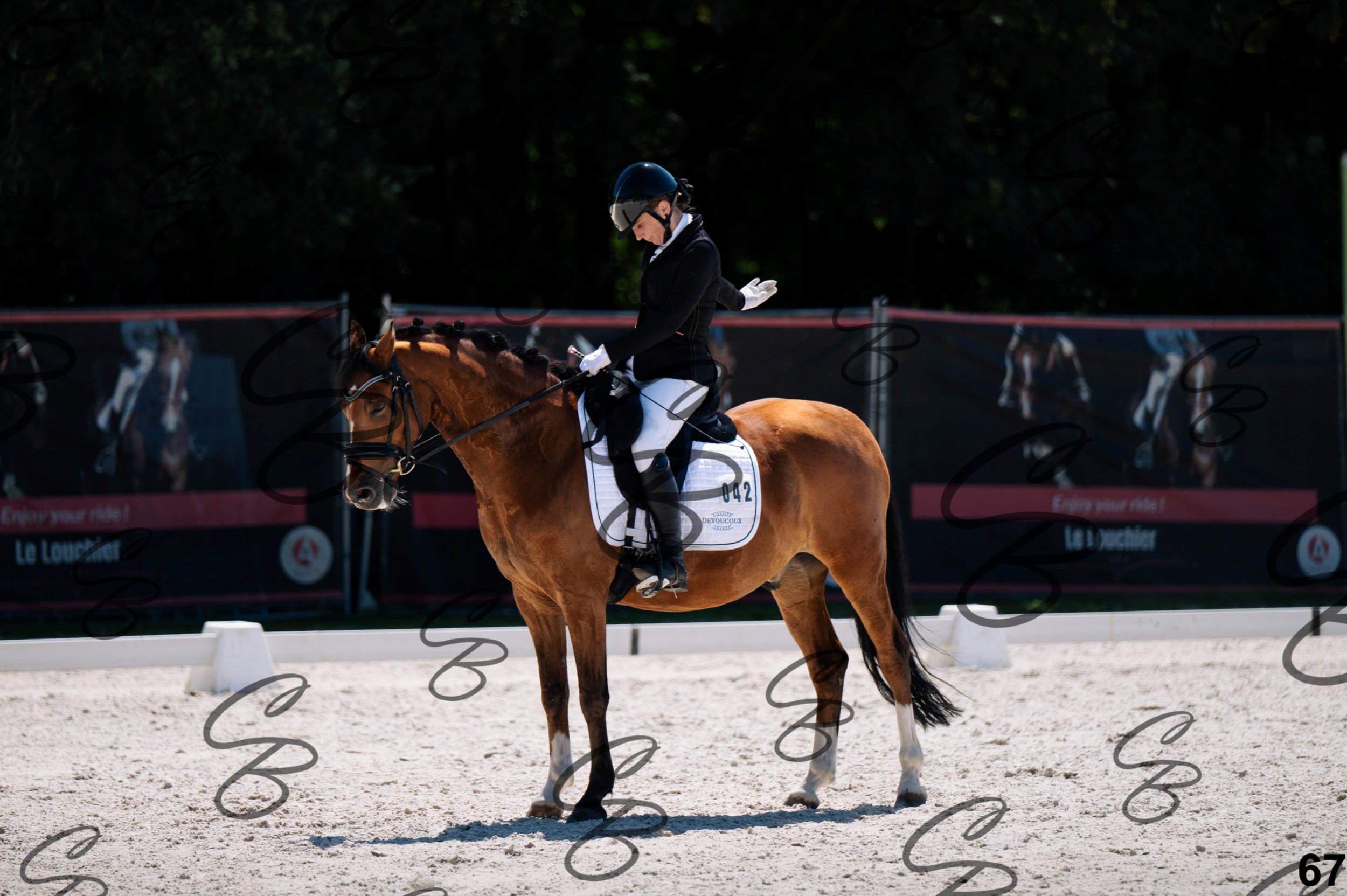 2026.07.12 - Niveau 1 - N1.5-67.jpg