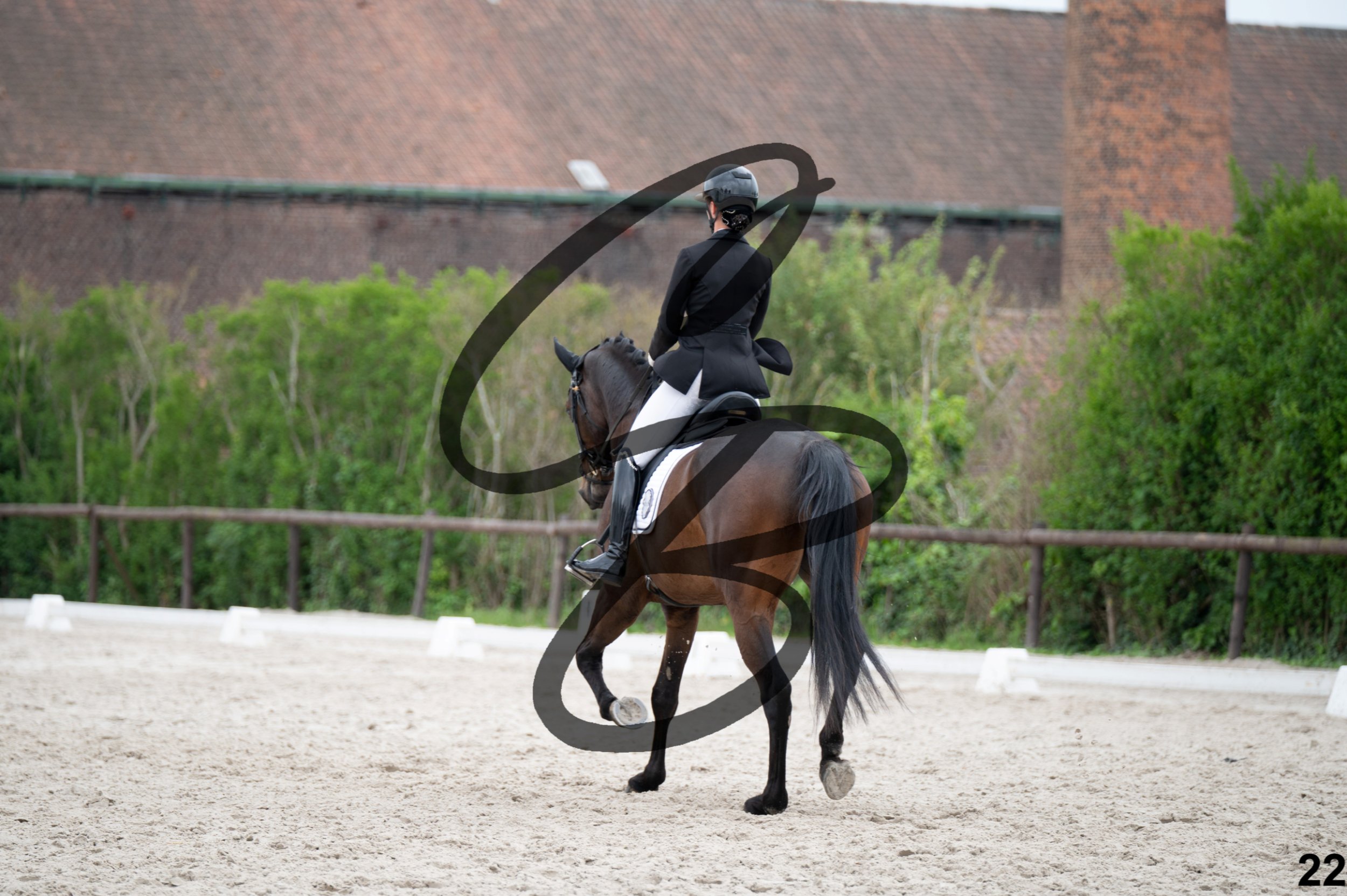 2026.05.10 - Manon & Win -22.jpg