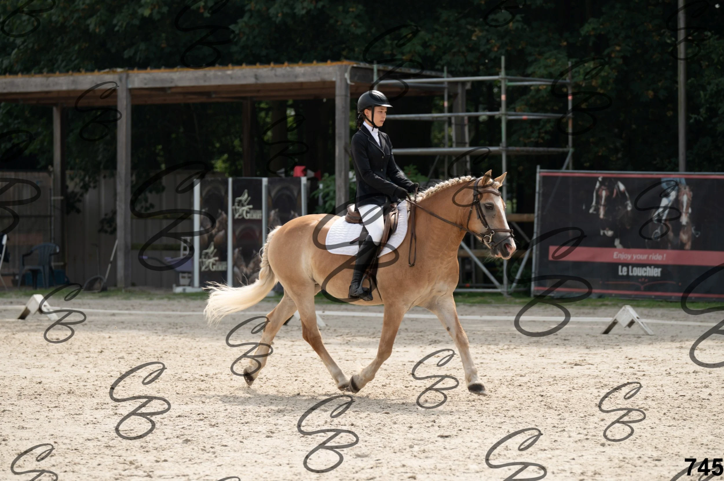 2026.08.15 - Louchier - GHO-867.jpg