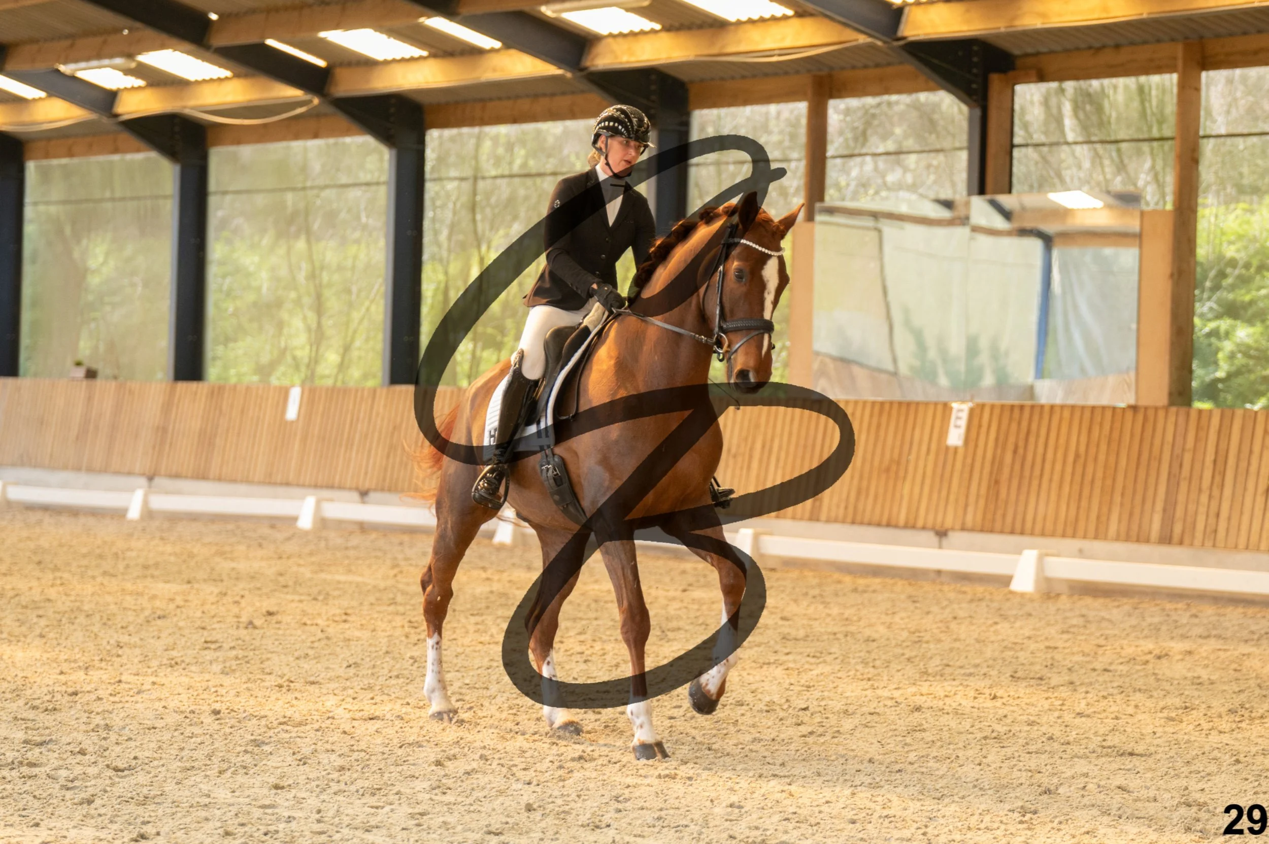 2026.03.22 - Grade 5 - grand prix test B-29.jpg