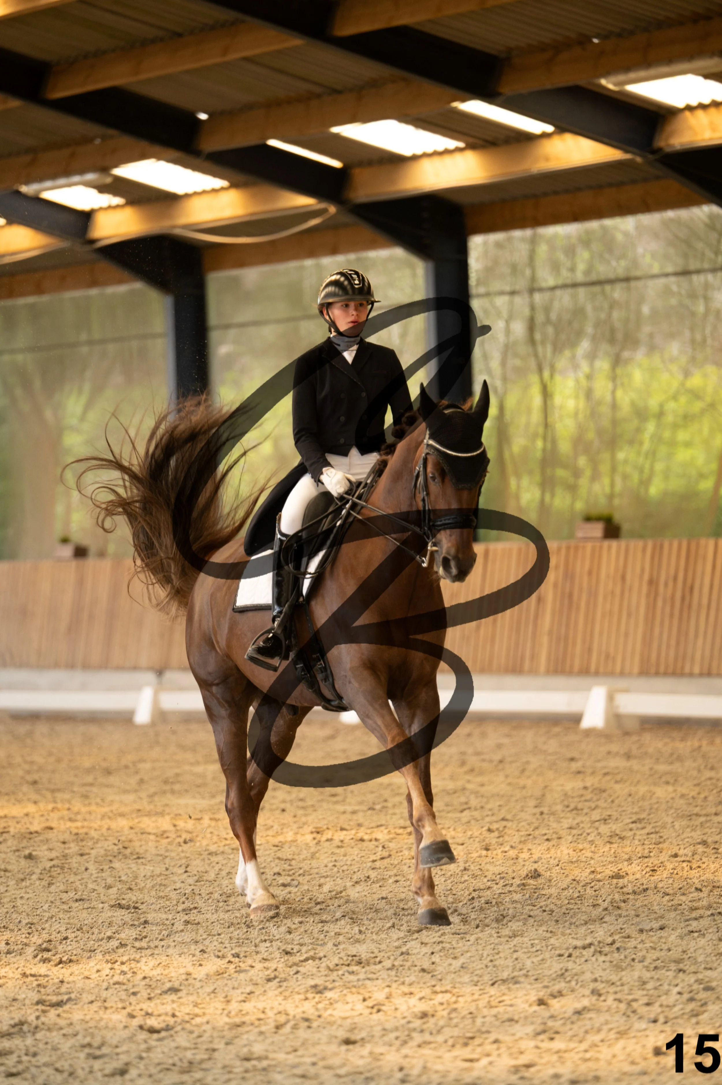 2026.03.22 - Niv4 - Junior individual test-15.jpg