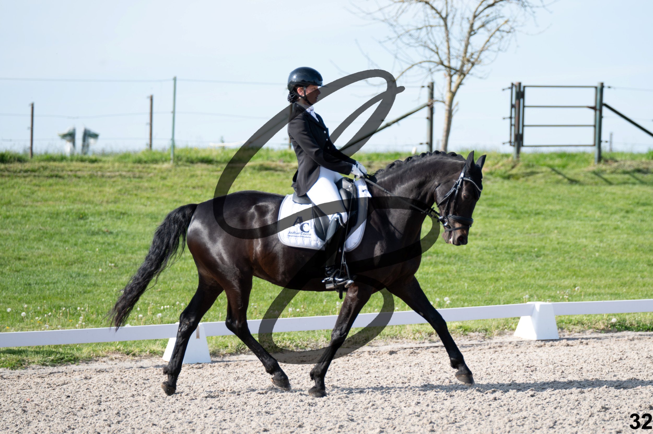 2026.04.26 - Manon - Grand Reng-32.jpg