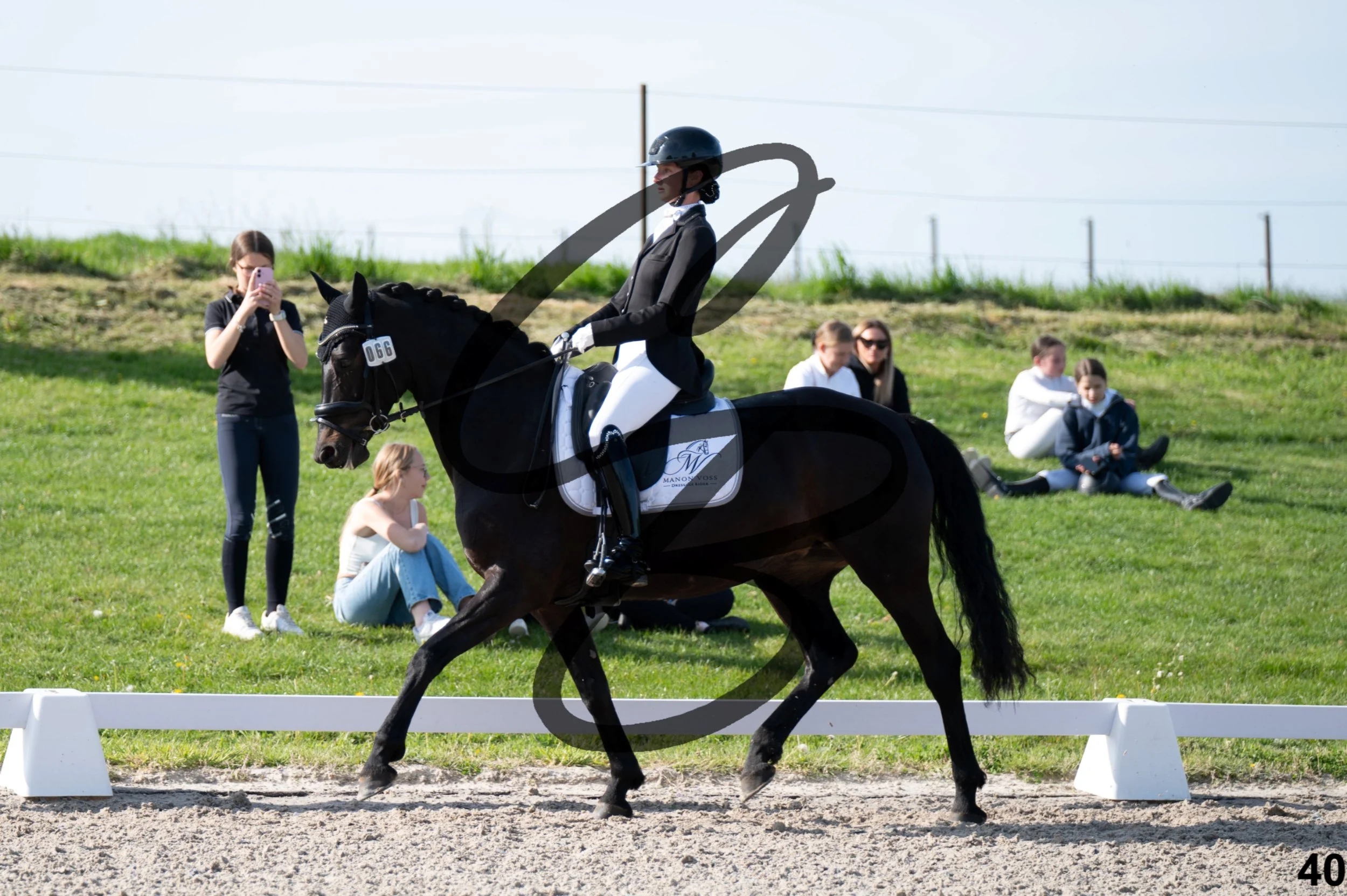 2026.04.26 - Manon - Grand Reng-40.jpg