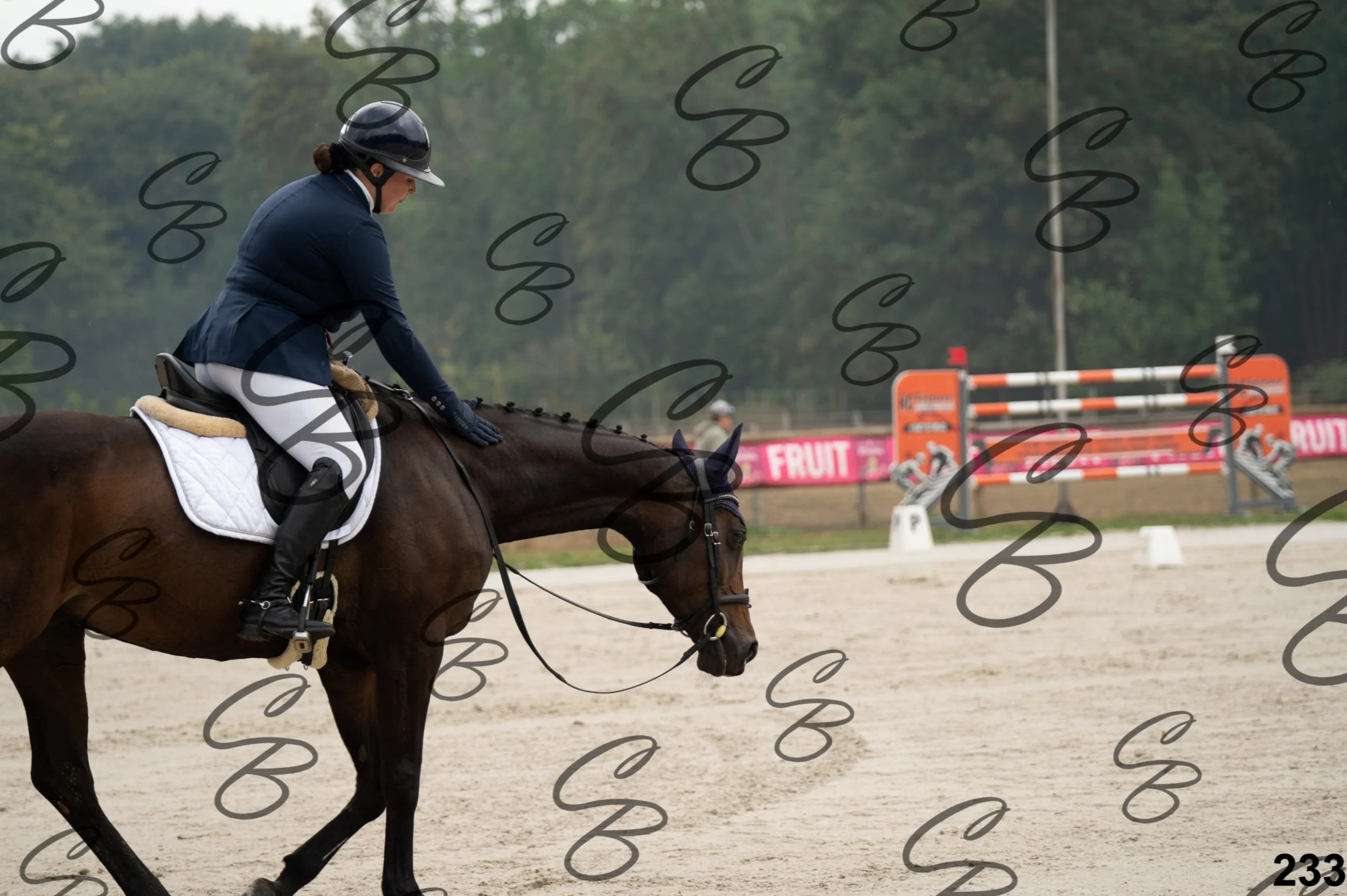 2026.08.15 - Louchier - GHO-326.jpg
