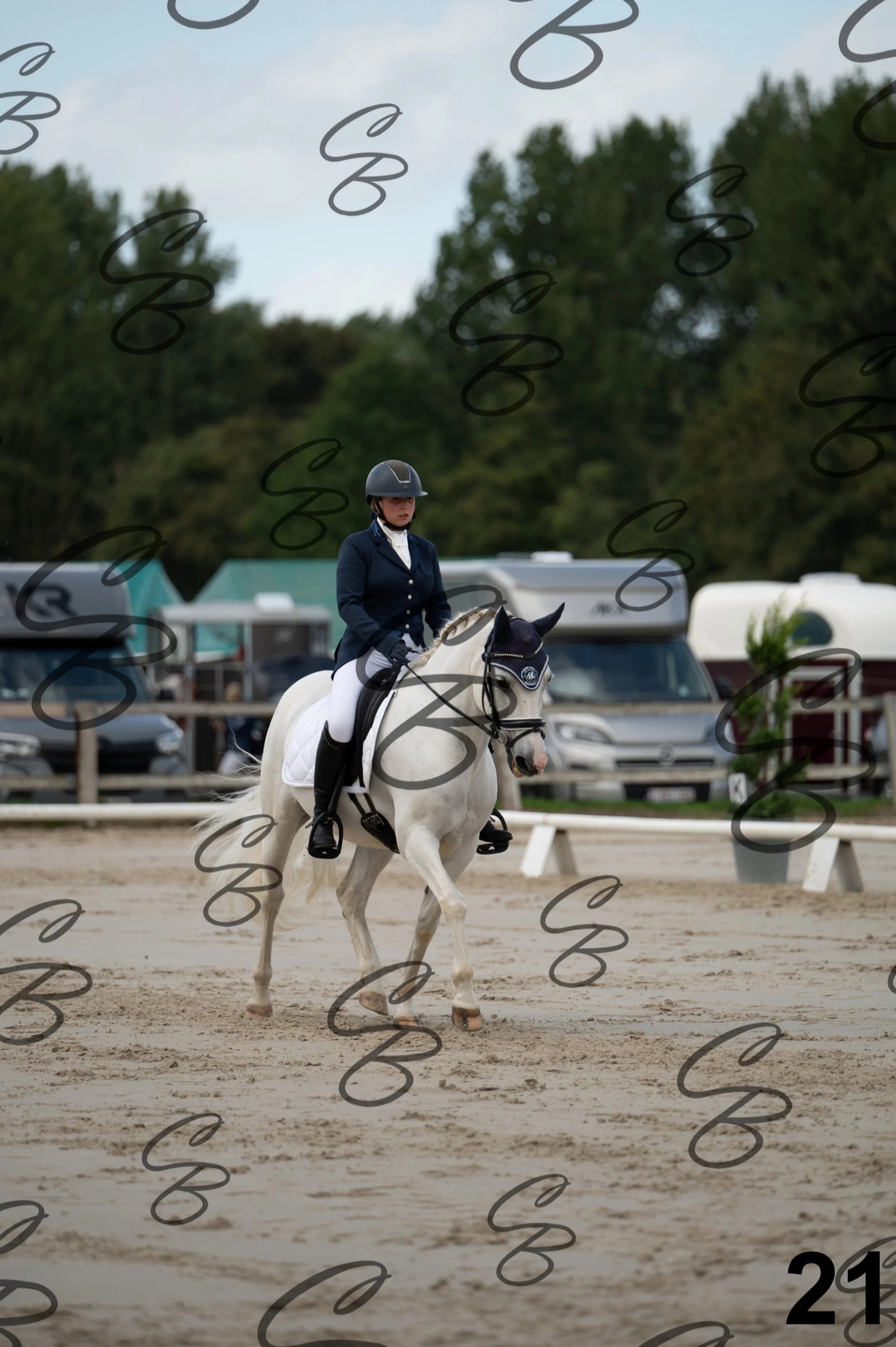 2026.09.20 - Johanna-21.jpg