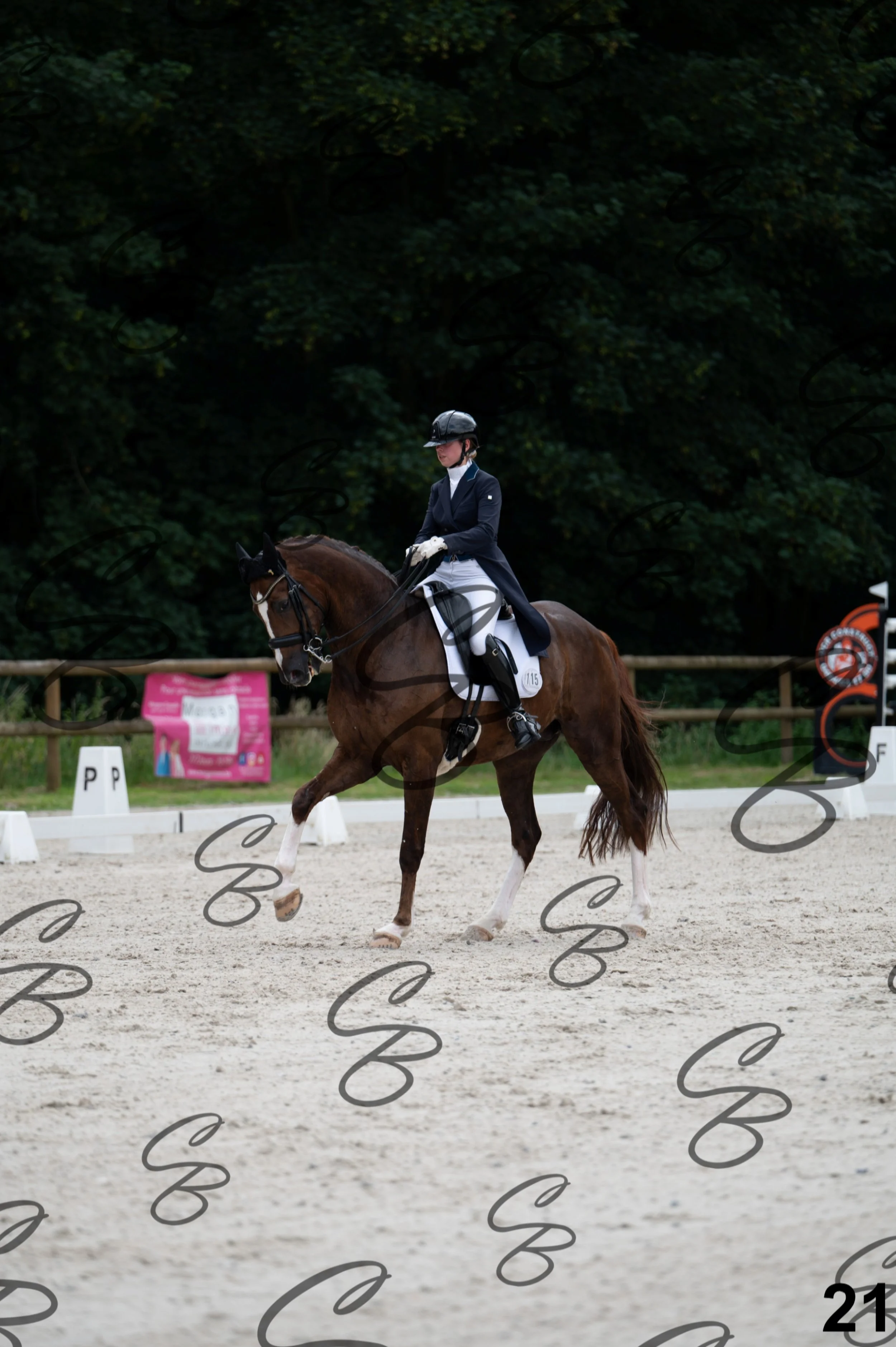 2026.07.04 - 2 Sasa Janelle Gielen-6.jpg