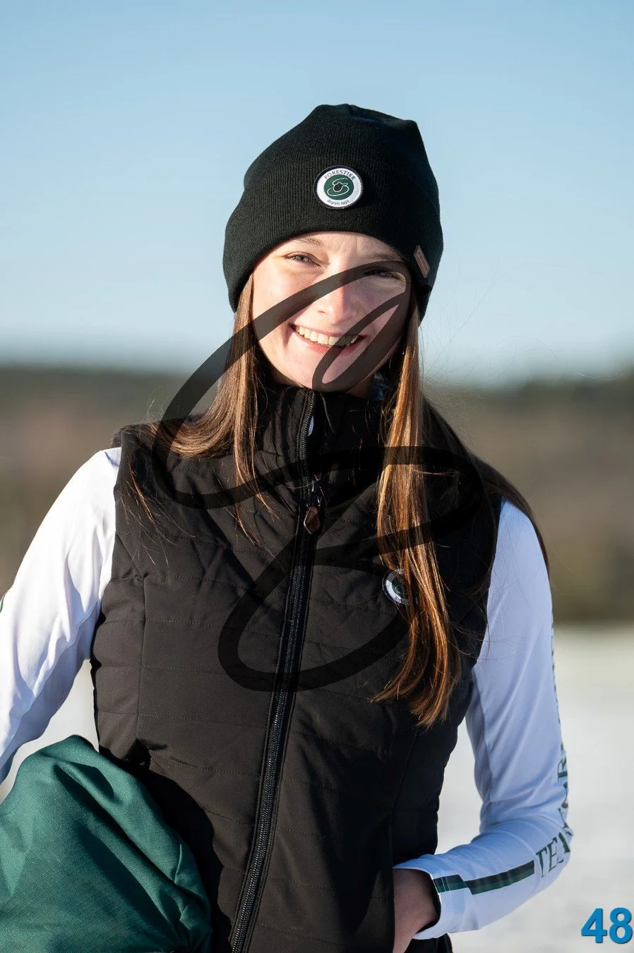 2026.01.04 - Shooting Forestier-48.jpg