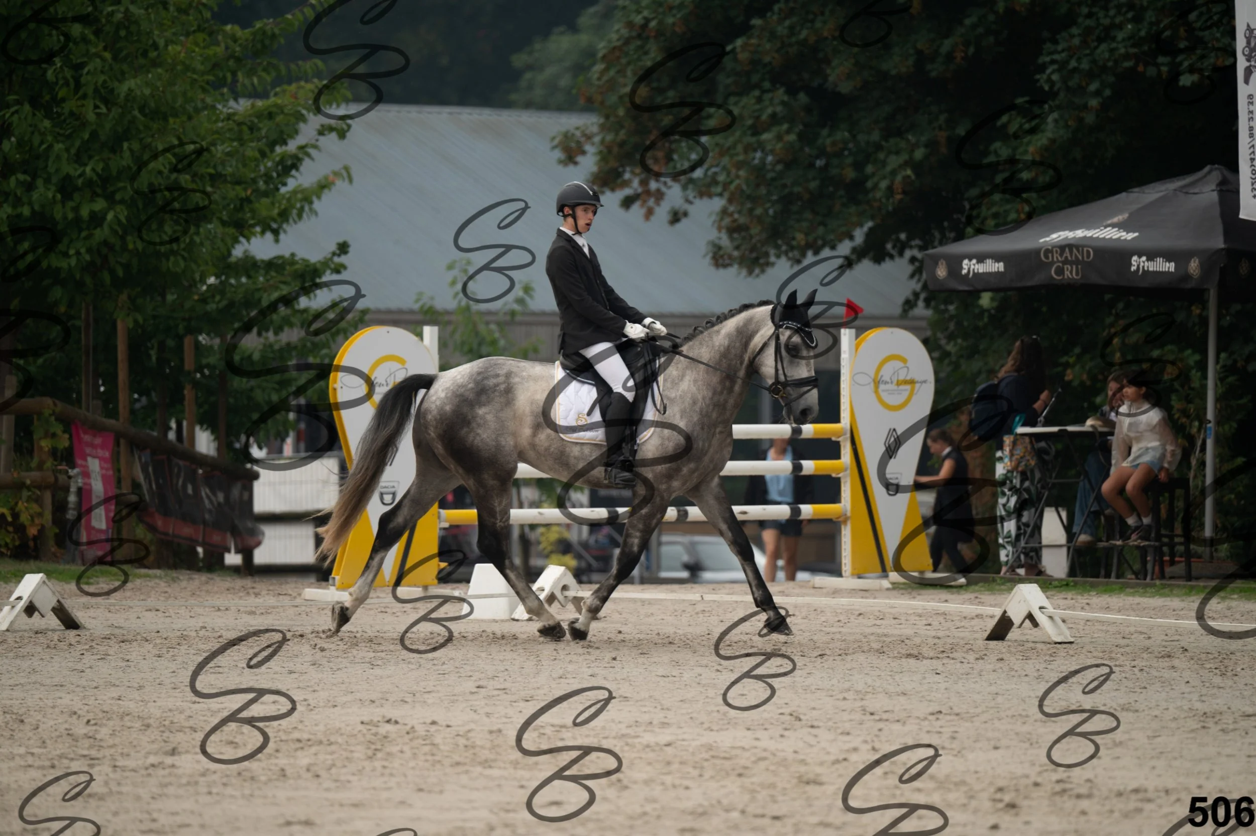 2026.08.15 - Louchier - GHO-331.jpg