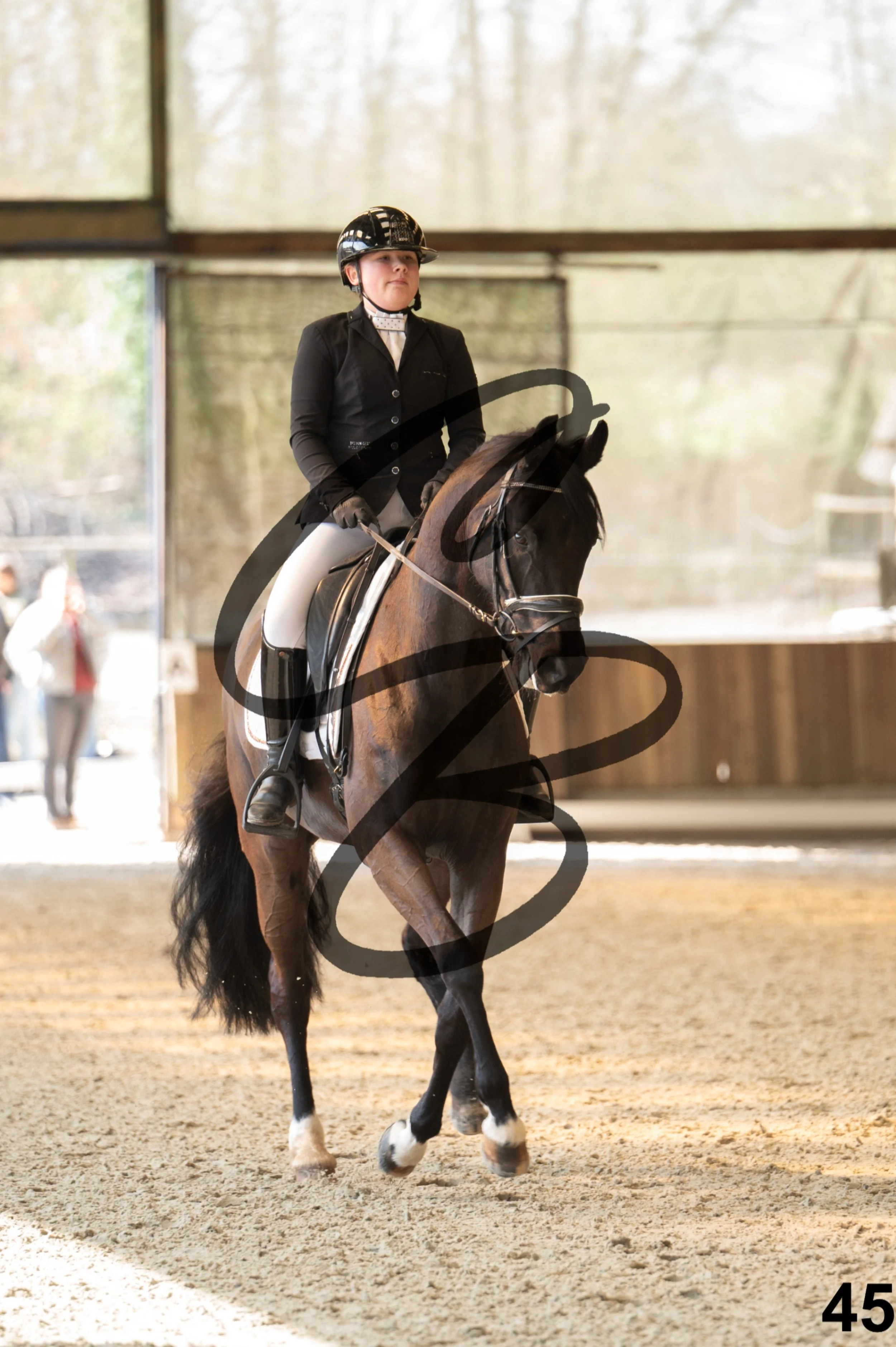 2026.03.22 - Niv4 - junior team test-45.jpg