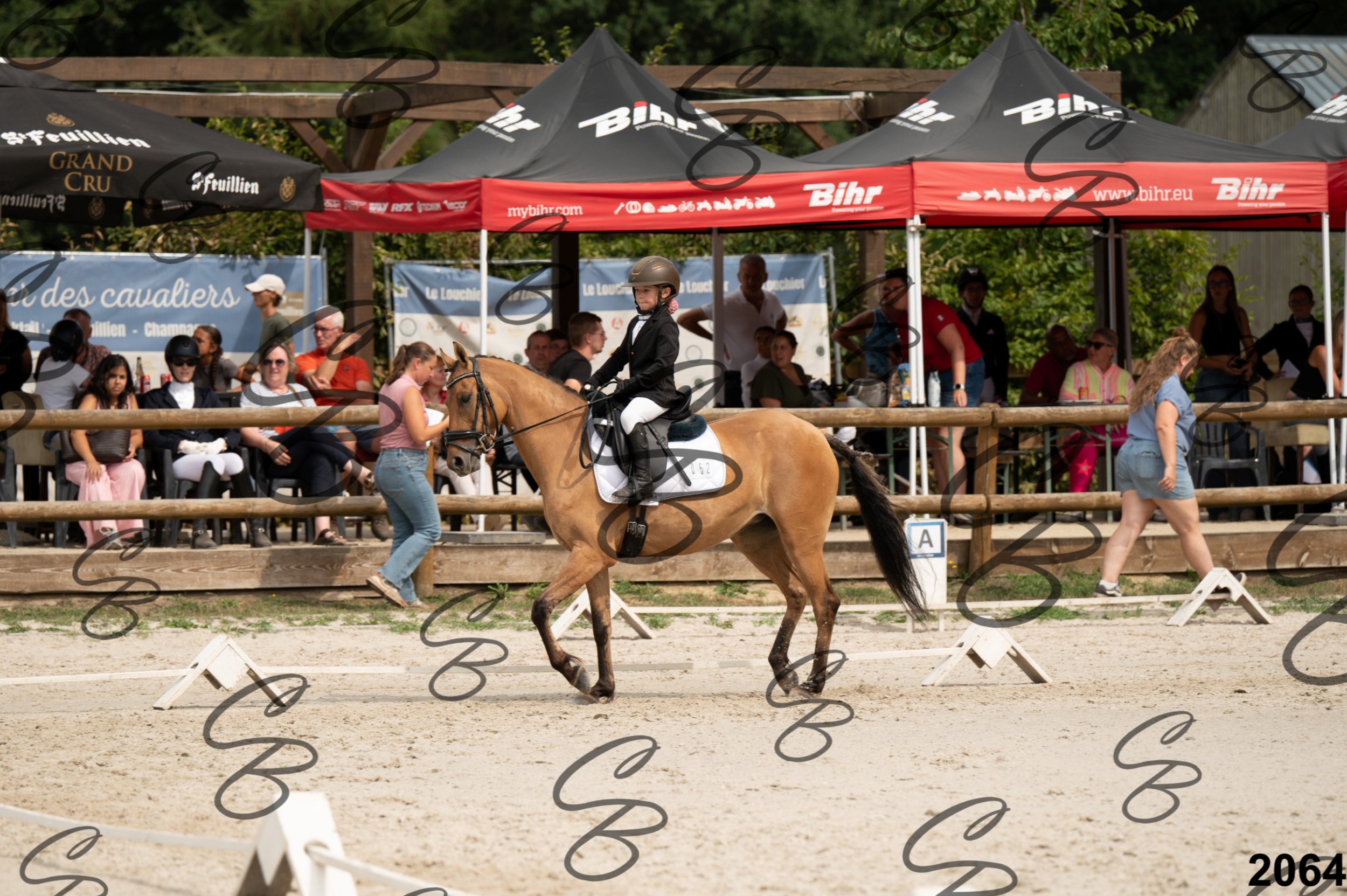 2026.08.16 - Louchier - GHO-250.jpg