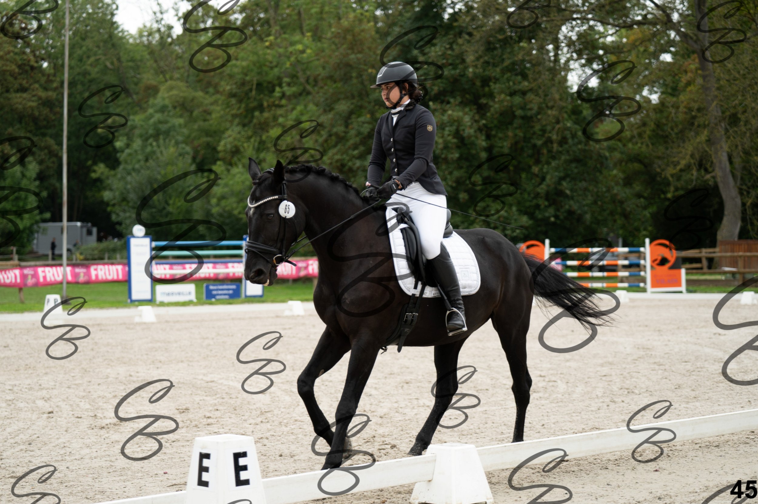 2026.09.13 - Reka-45.jpg