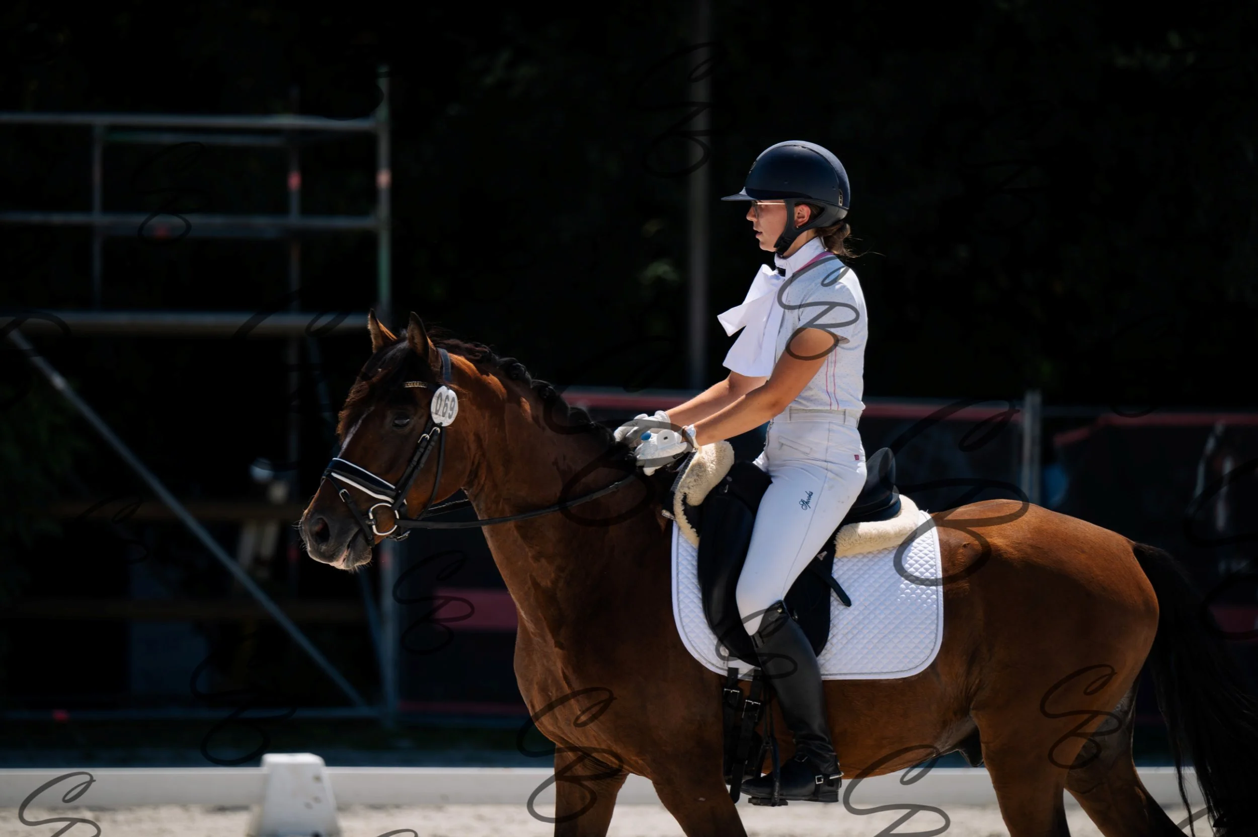 2026.07.12 - Niveau 1 - N1.5-28.jpg