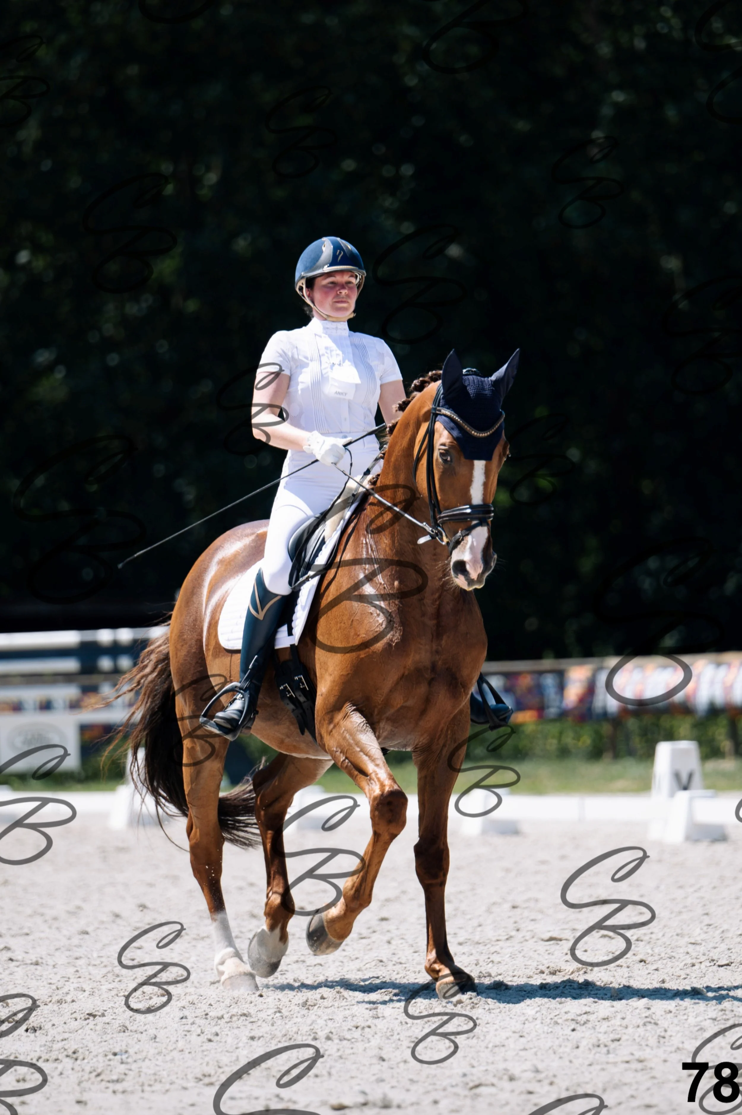 2026.07.12 - Niveau 5 - S3-78.jpg