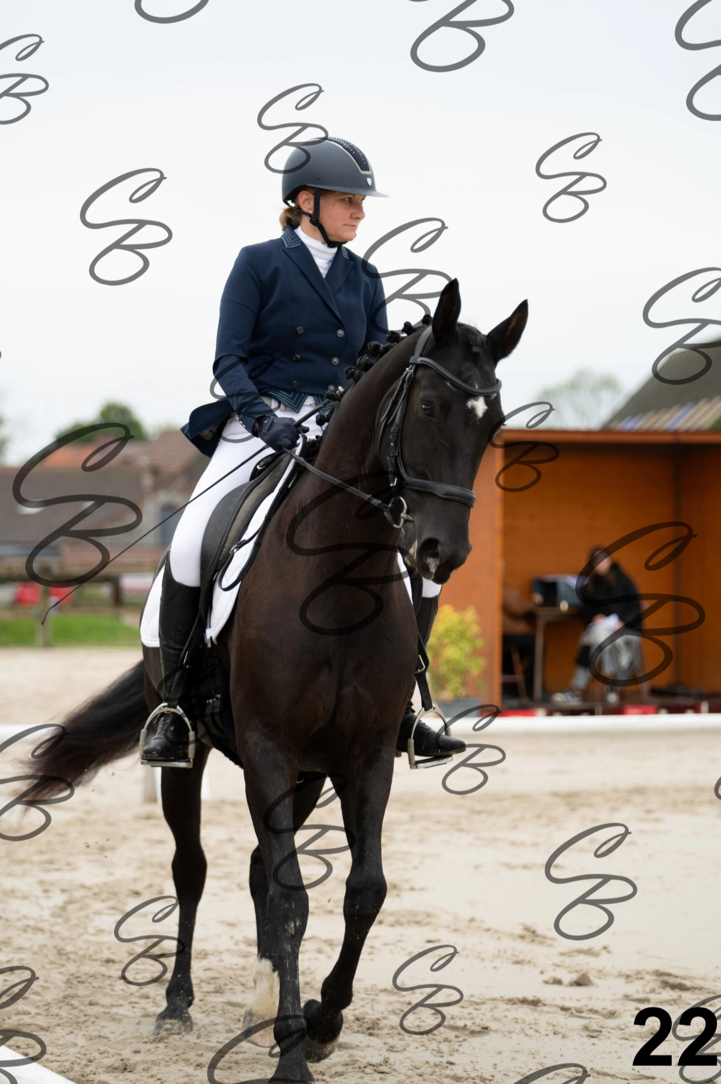 2026.09.20 - Catherine-22.jpg