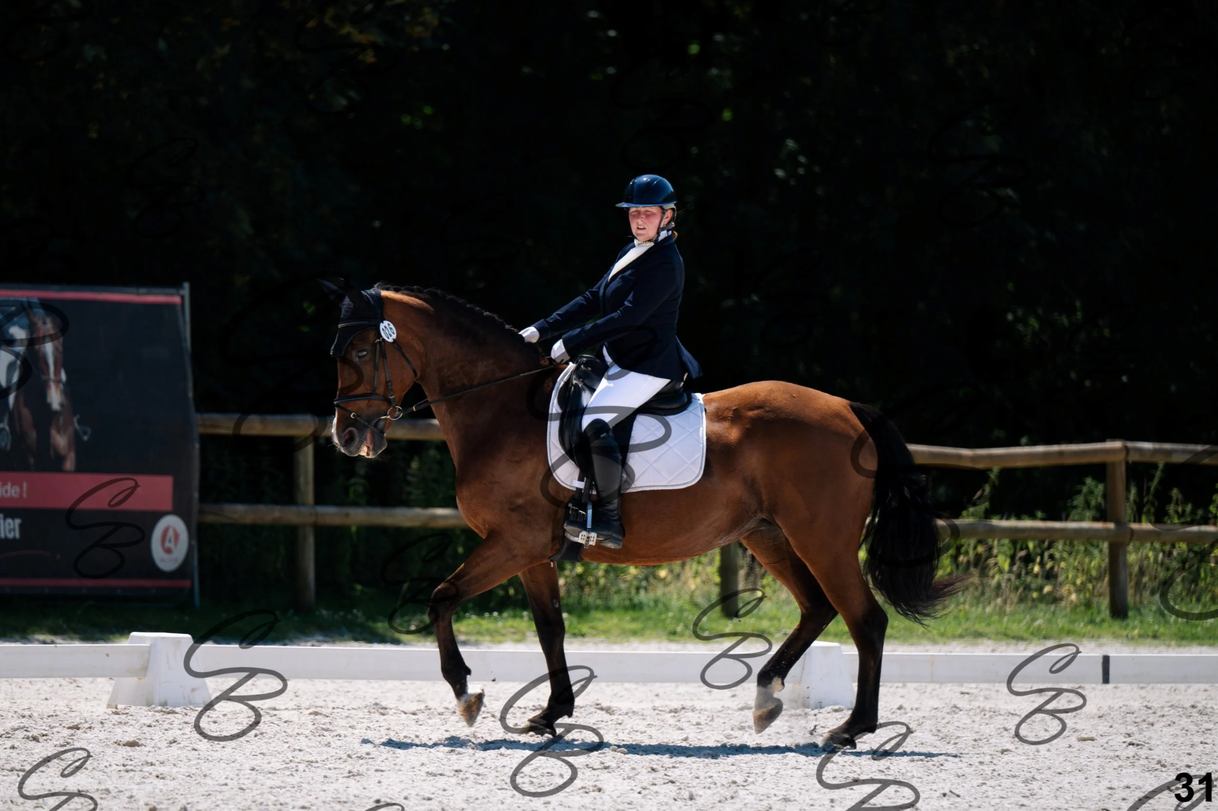 2026.07.12 - Niveau 1 - N1.5-31.jpg