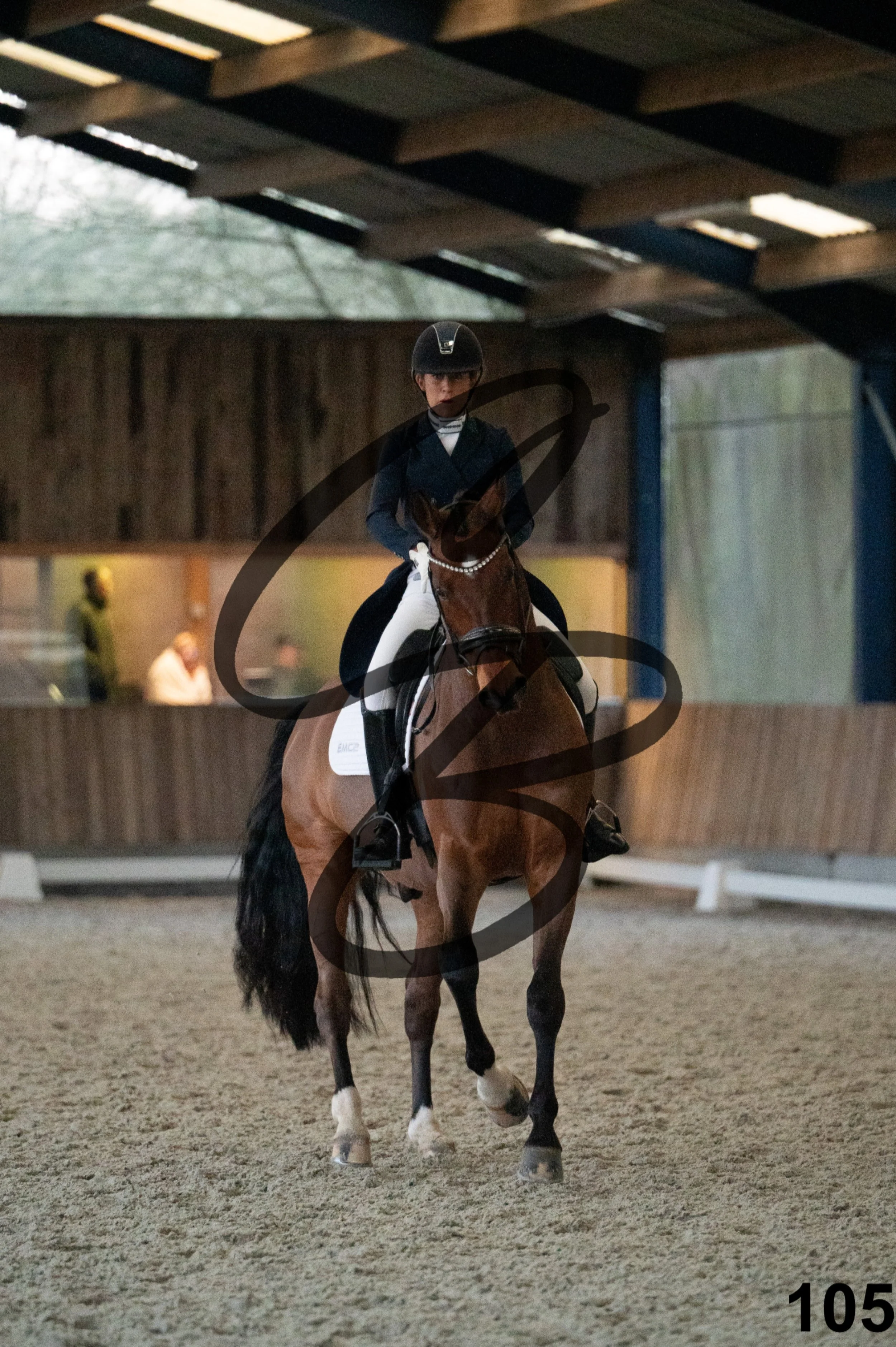 2026.03.22 - niv5 - saint georges-105.jpg