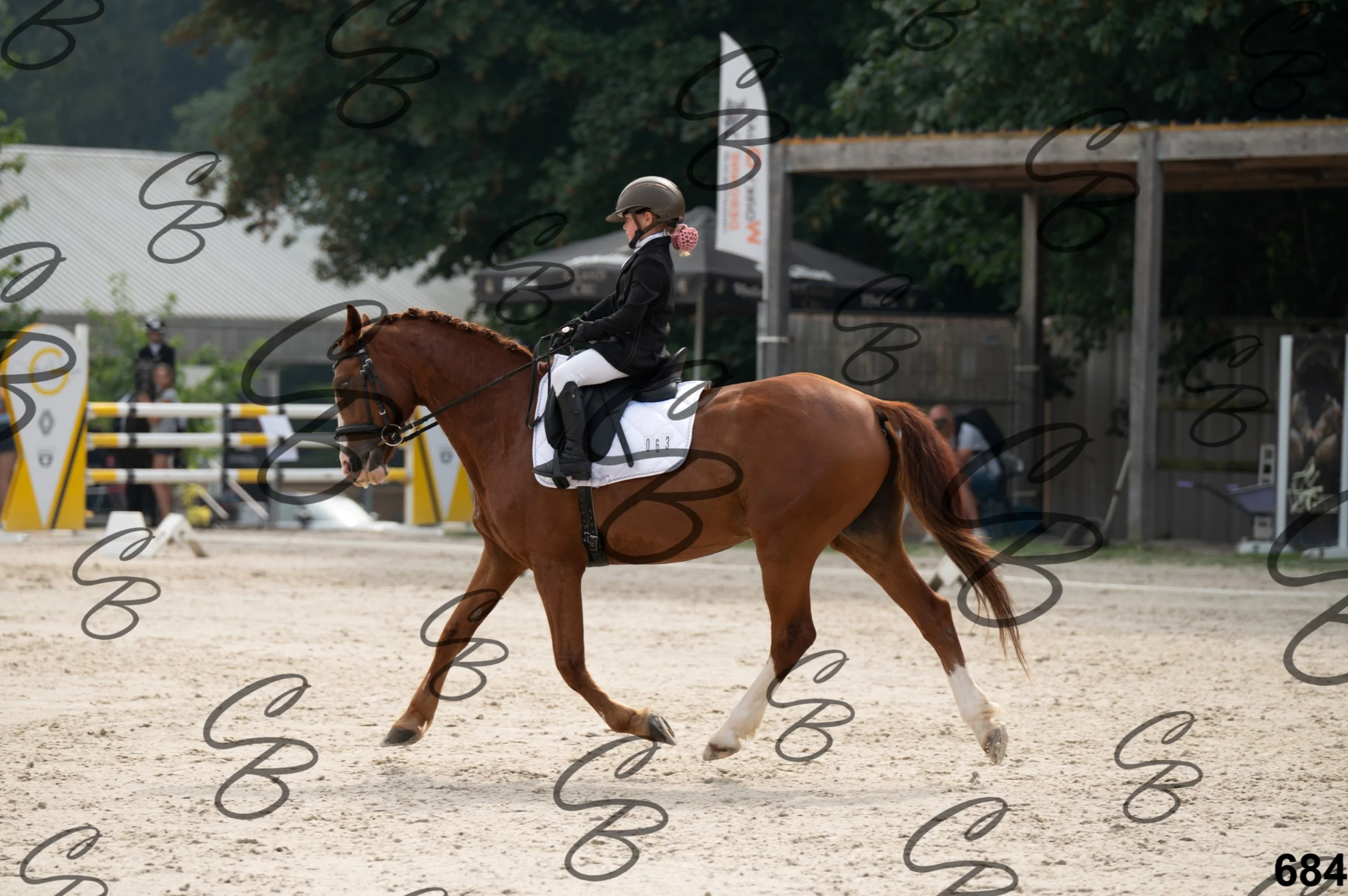 2026.08.15 - Louchier - GHO-784.jpg