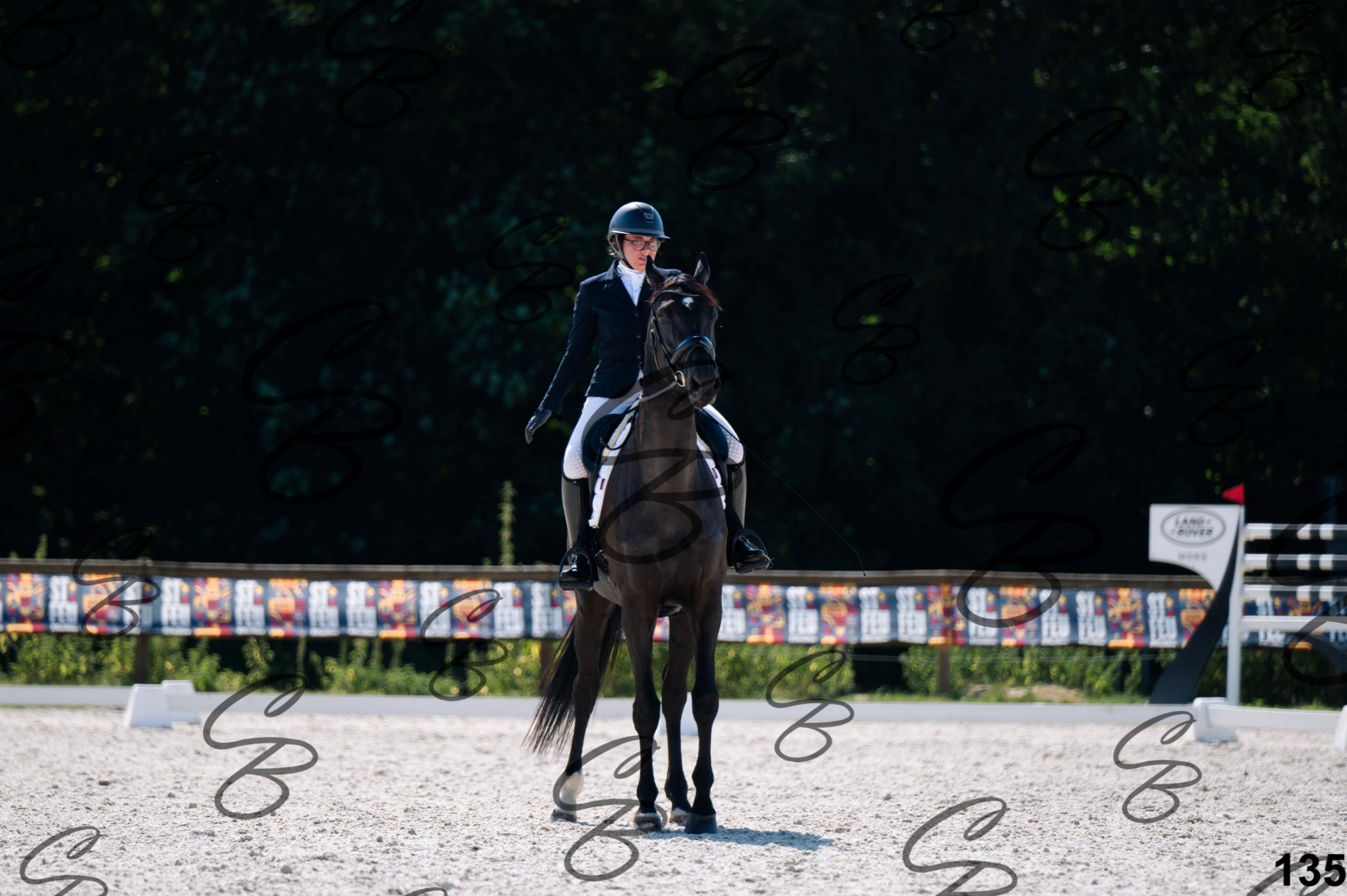 2026.07.12 - Niveau 2 - N2.4-135.jpg
