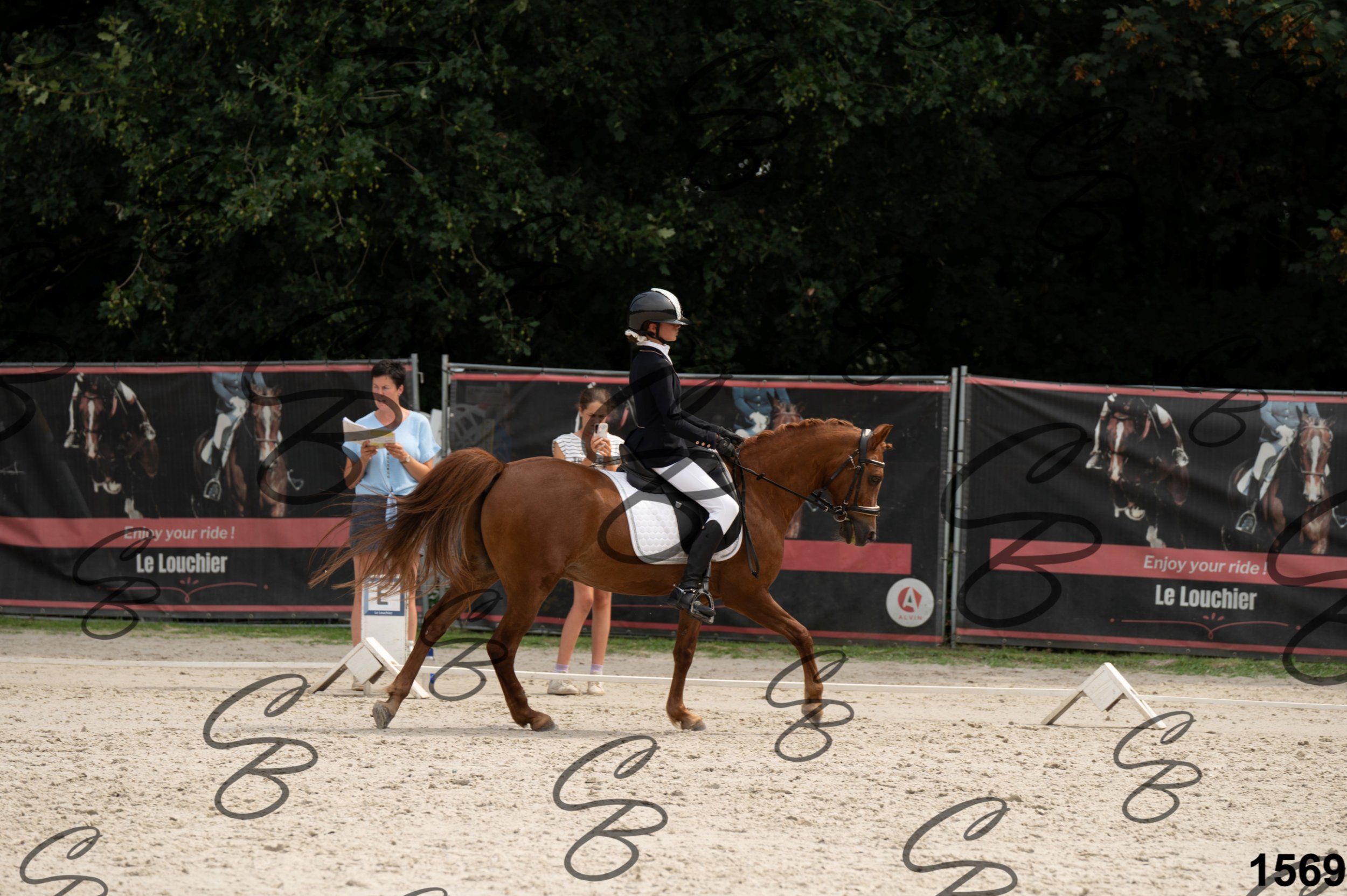 2026.08.15 - Louchier - GHO-1767.jpg