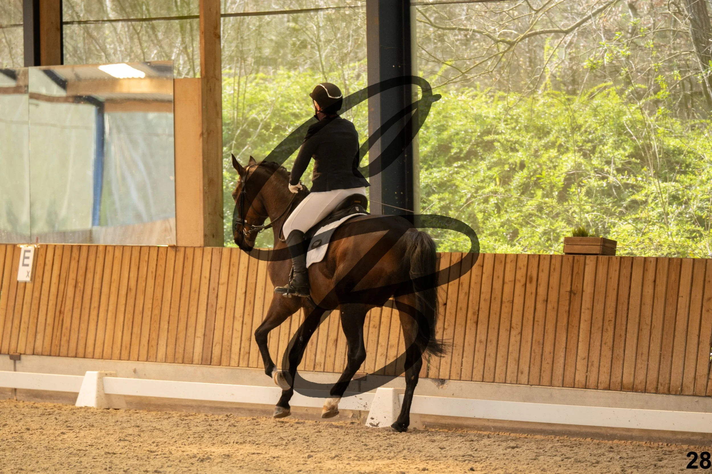 2026.03.22 - Grade 5 - intermediate test A&B-28.jpg