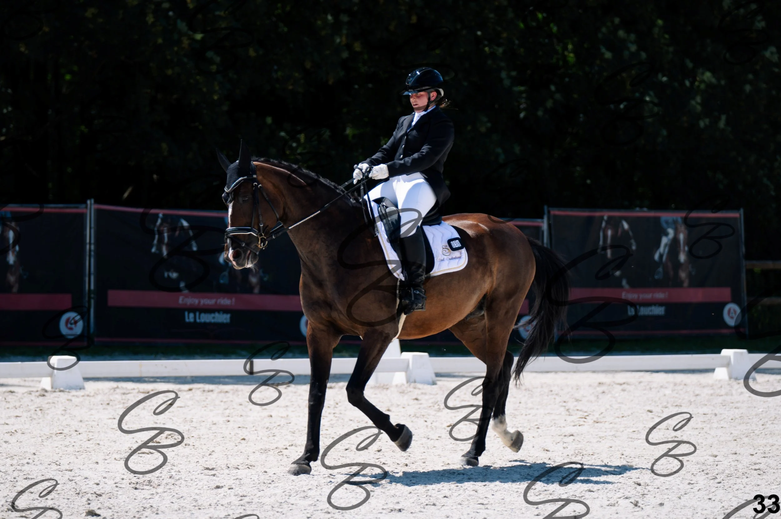 2026.07.12 - Niveau 1 - RLM niv 1-33.jpg