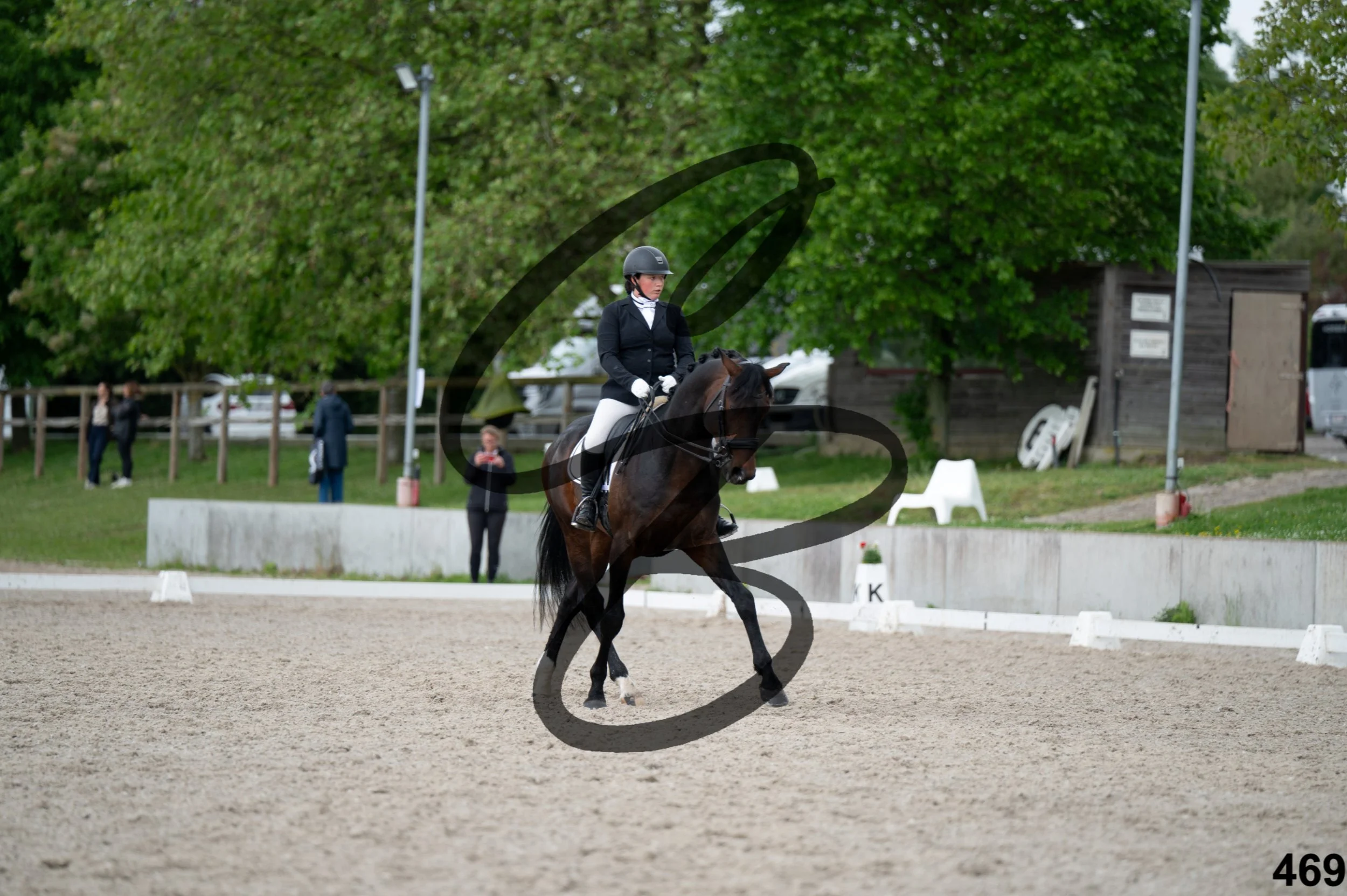03052026-FLE_8588.jpg