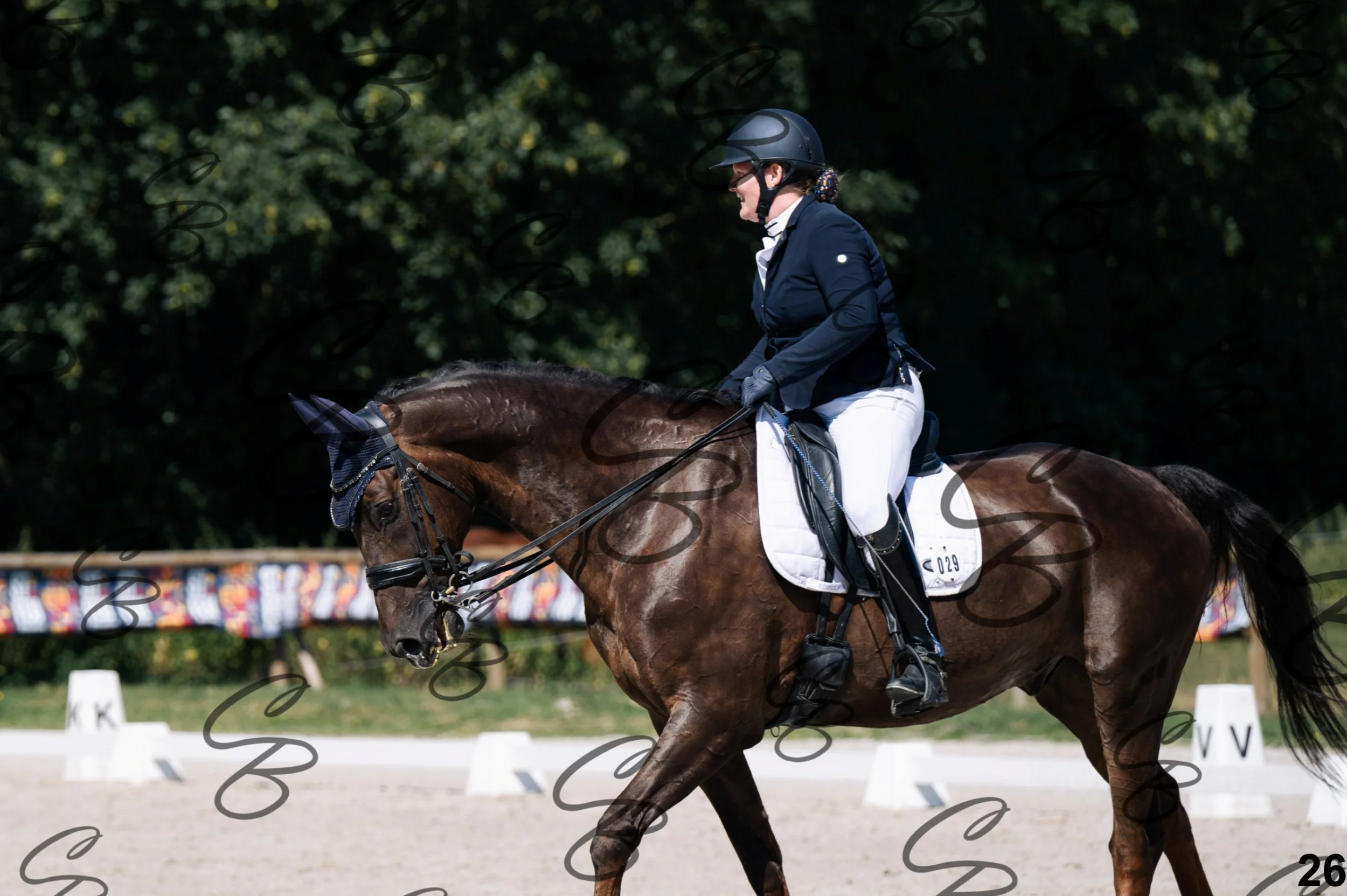 2026.07.12 - Niveau 4 - N4.3-26.jpg