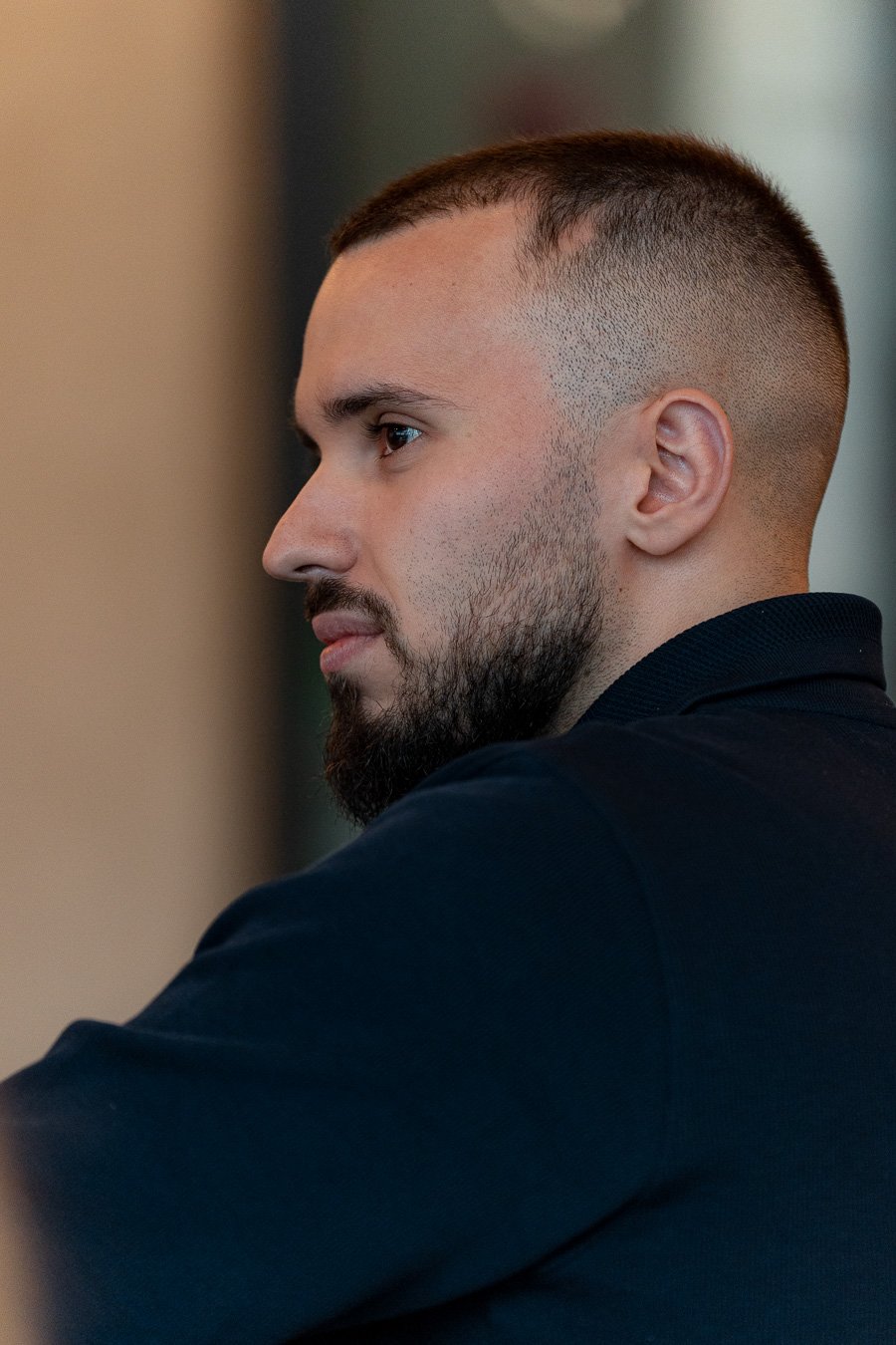 2025.12.13 - BHS Immo-10.jpg