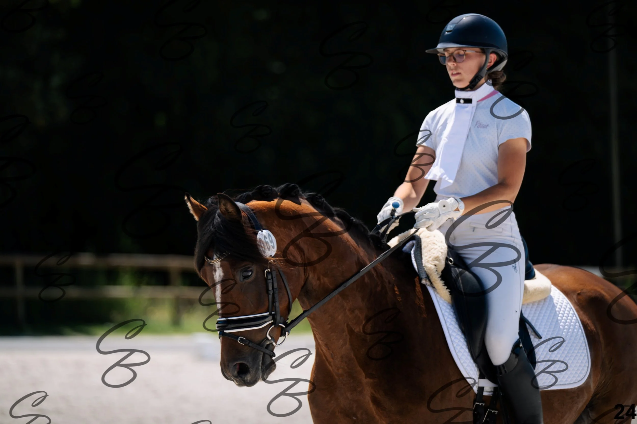2026.07.12 - Niveau 1 - N1.5-24.jpg