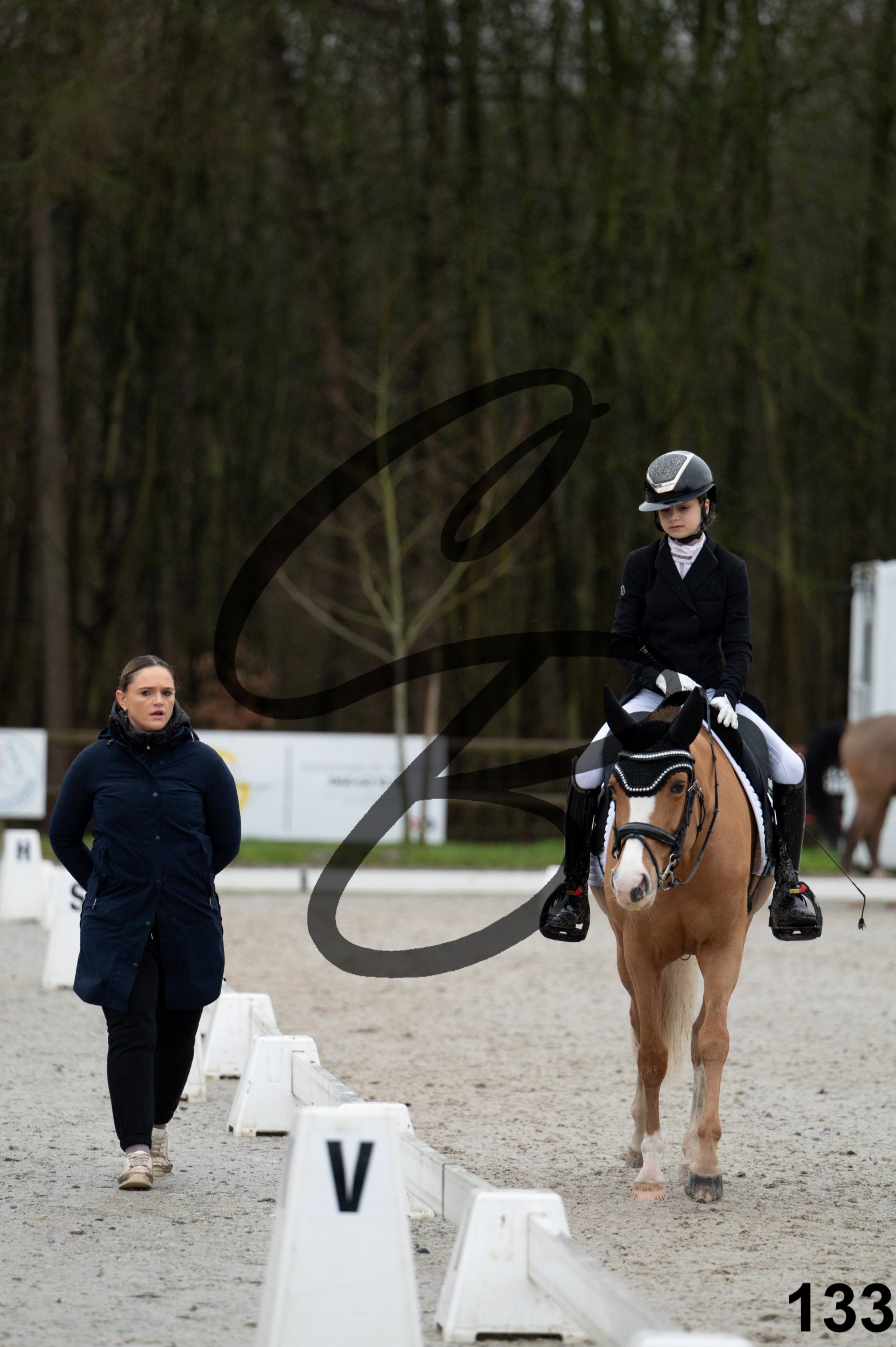 2026.02.22 - Naïs- Galerie-80.jpg