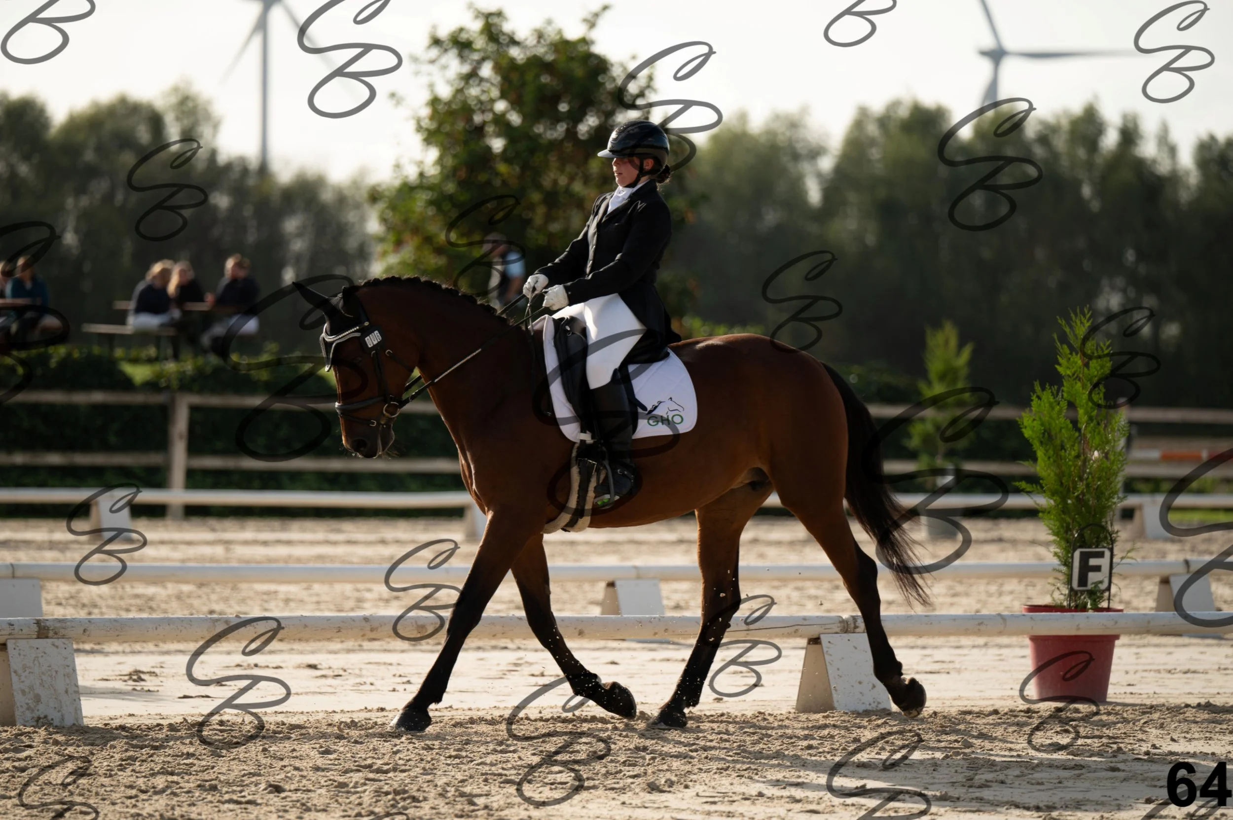2026.09.20 - Caroline-64.jpg