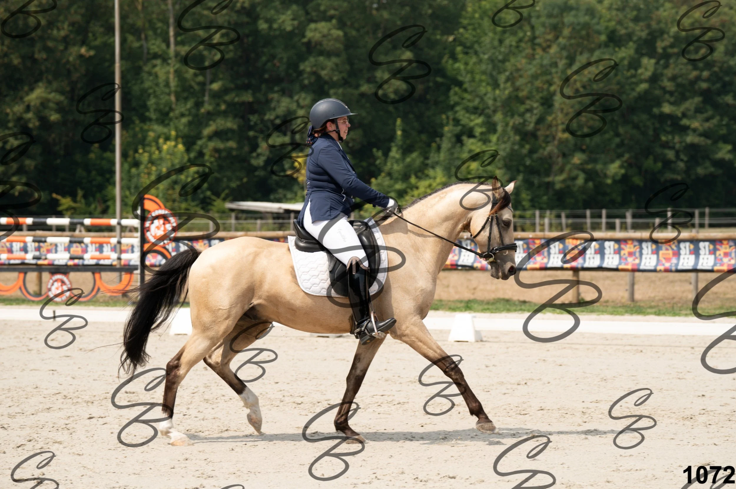 2026.08.15 - Louchier - GHO-1297.jpg