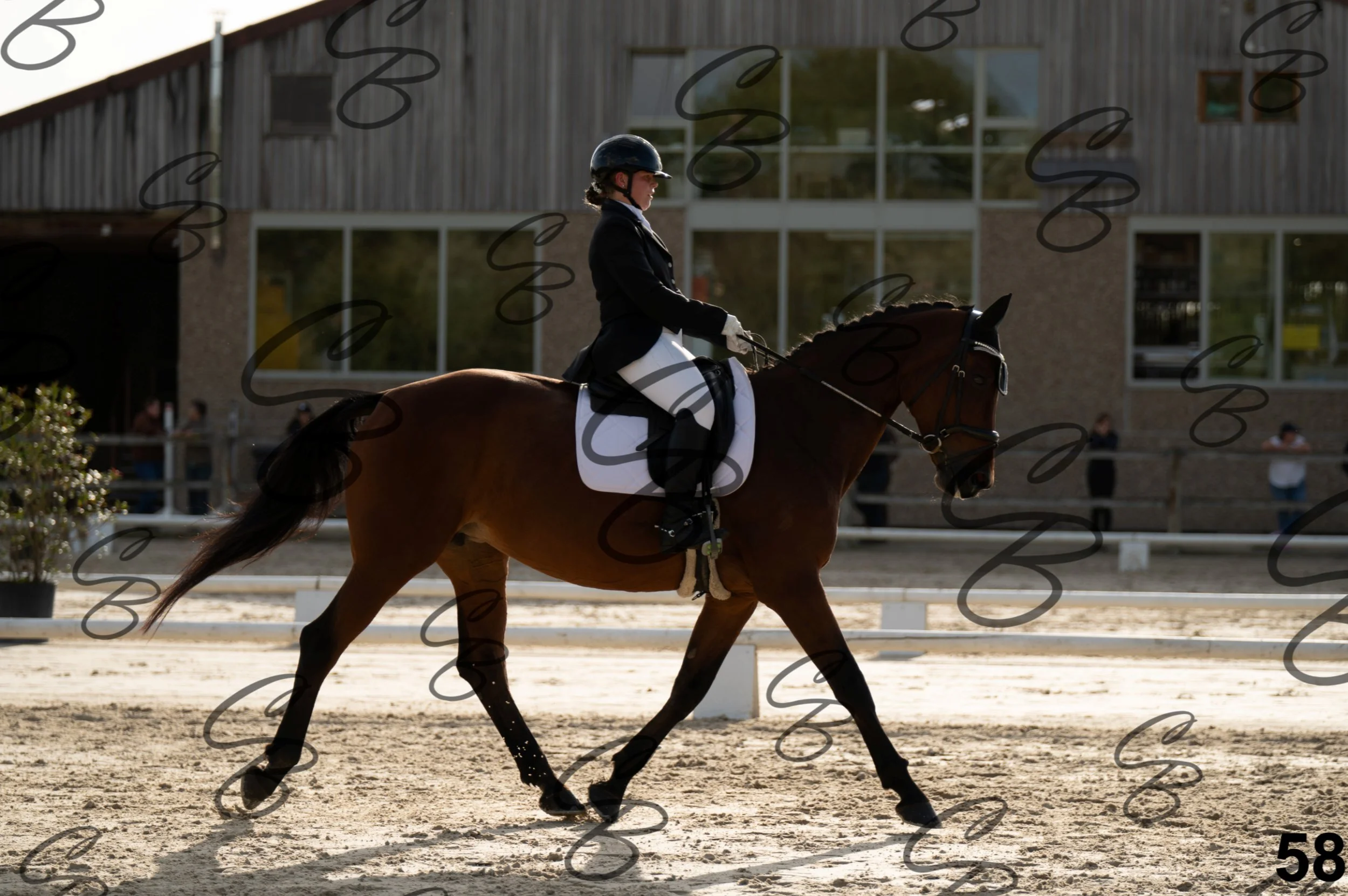 2026.09.20 - Caroline-58.jpg