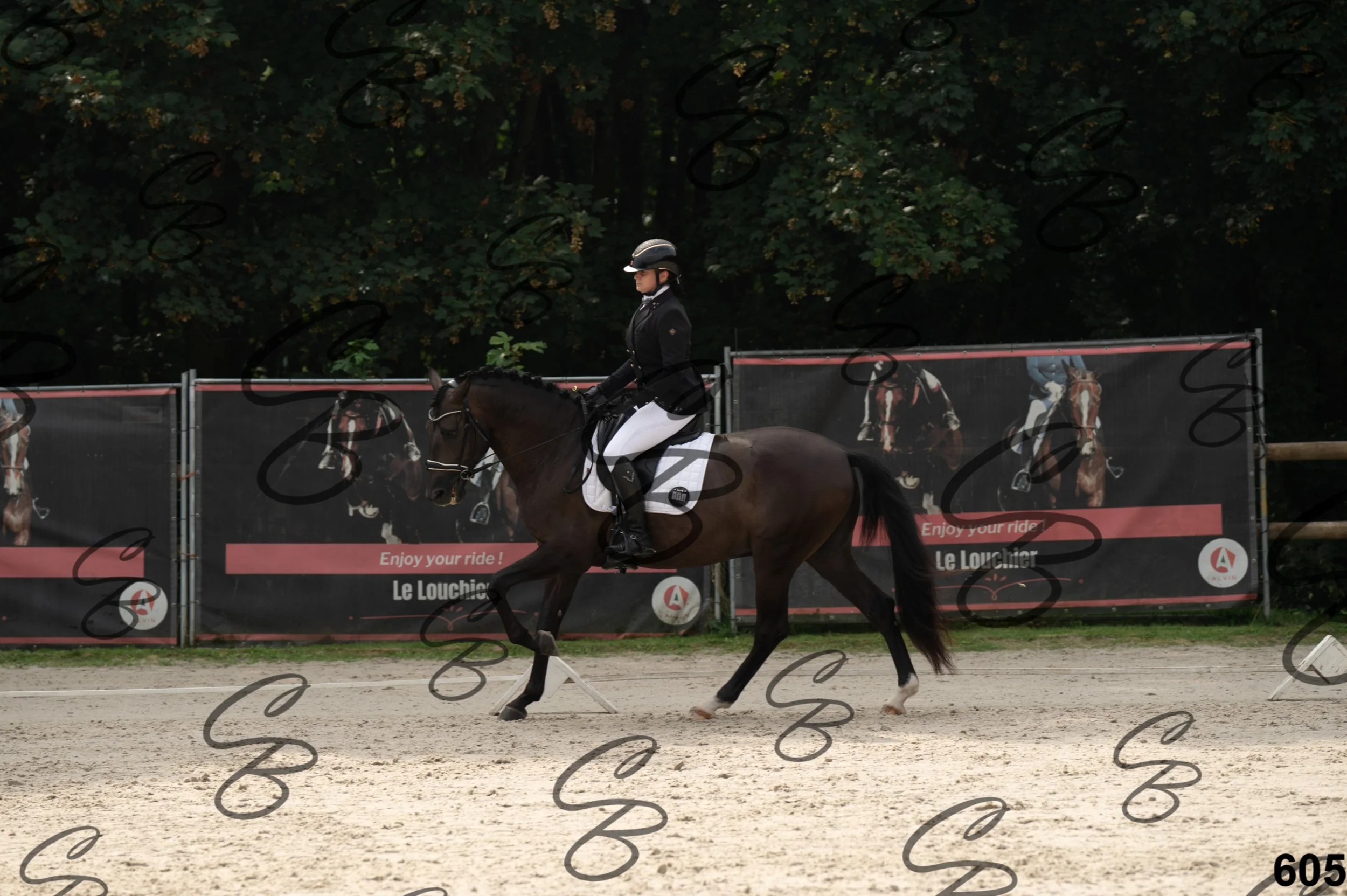 2026.08.15 - Louchier - GHO-636.jpg