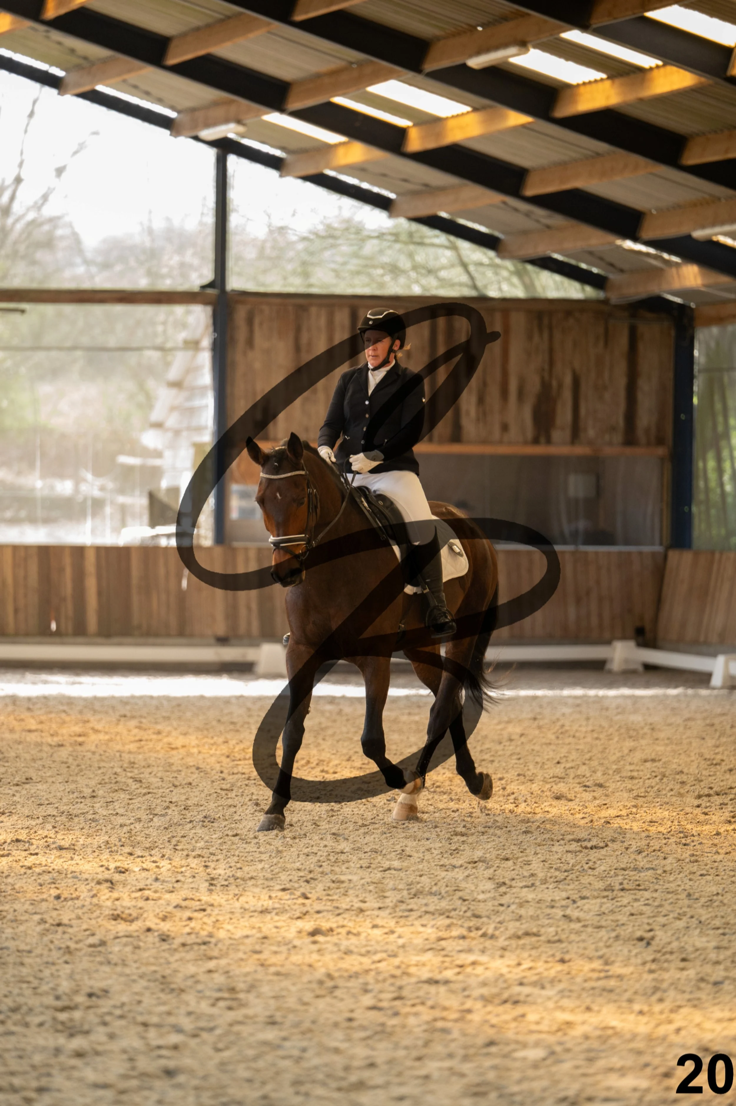 2026.03.22 - Grade 5 - intermediate test A&B-20.jpg