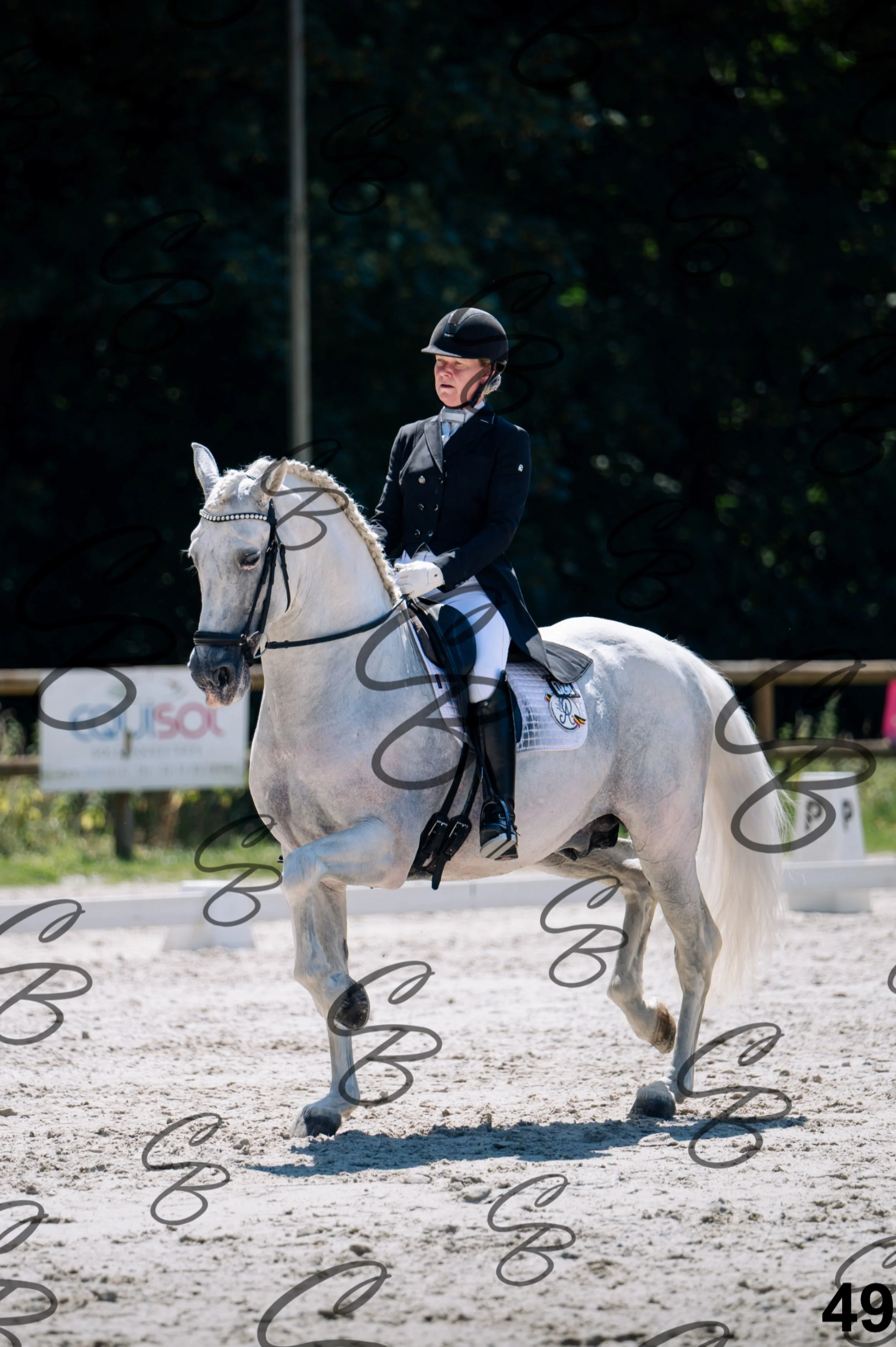 2026.07.11 - 13 Reyale - Niveau 6 - REYALE-50.jpg