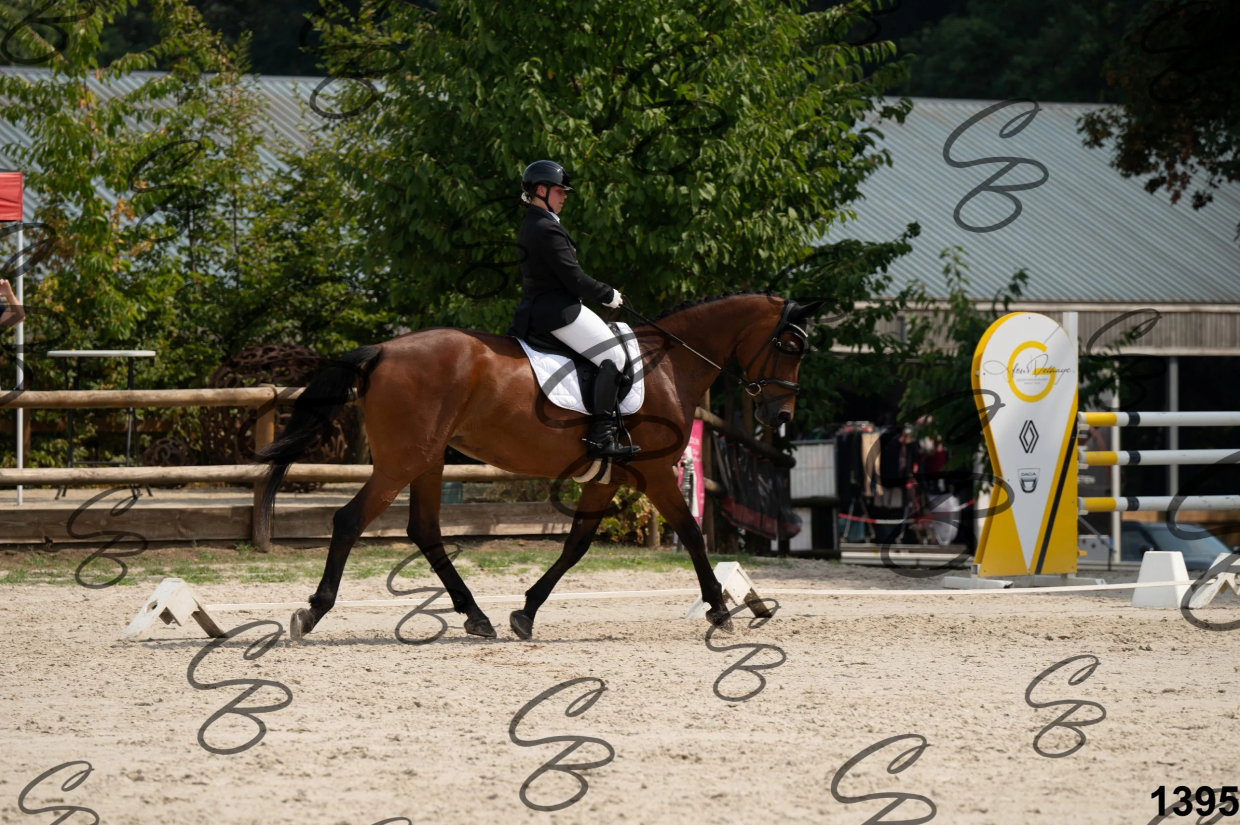 2026.08.15 - Louchier - GHO-1473.jpg