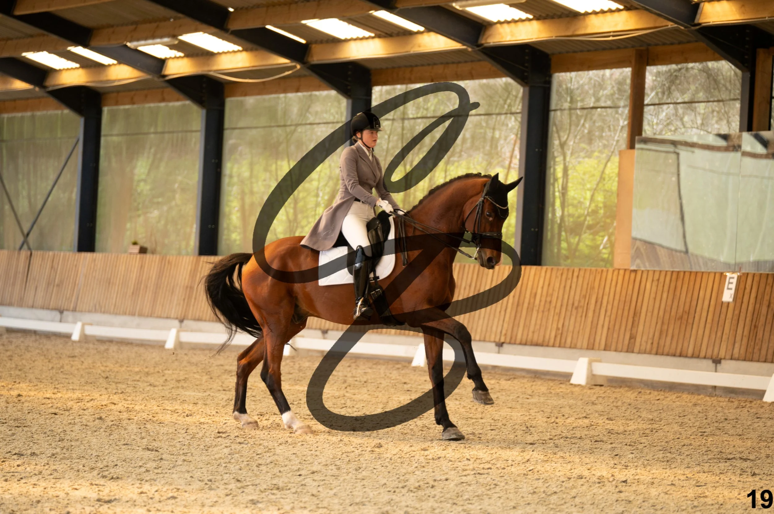 2026.03.22 - Niv - Junior rider individual test-19.jpg