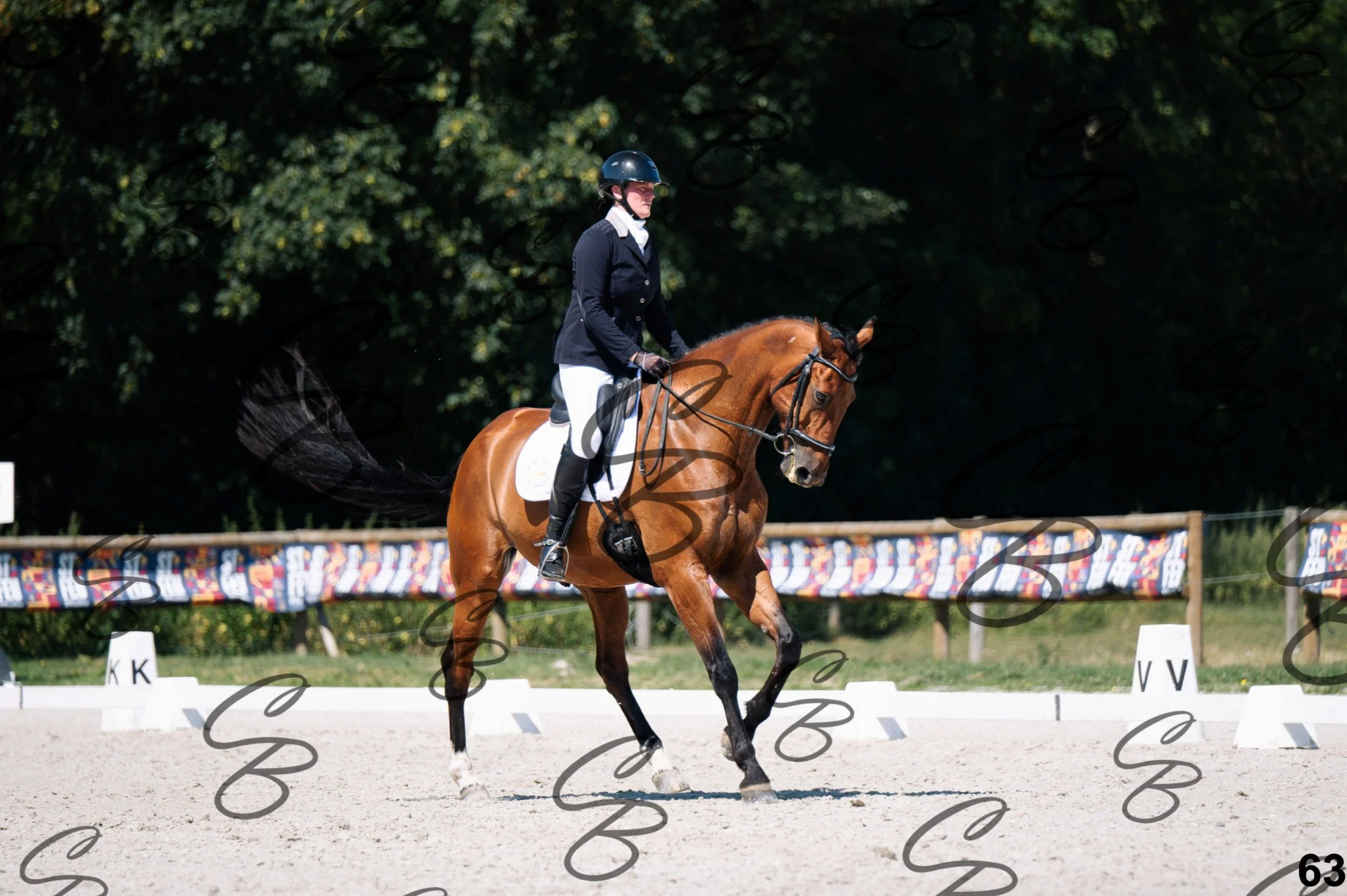 2026.07.12 - Niveau 4 - N4.3-63.jpg