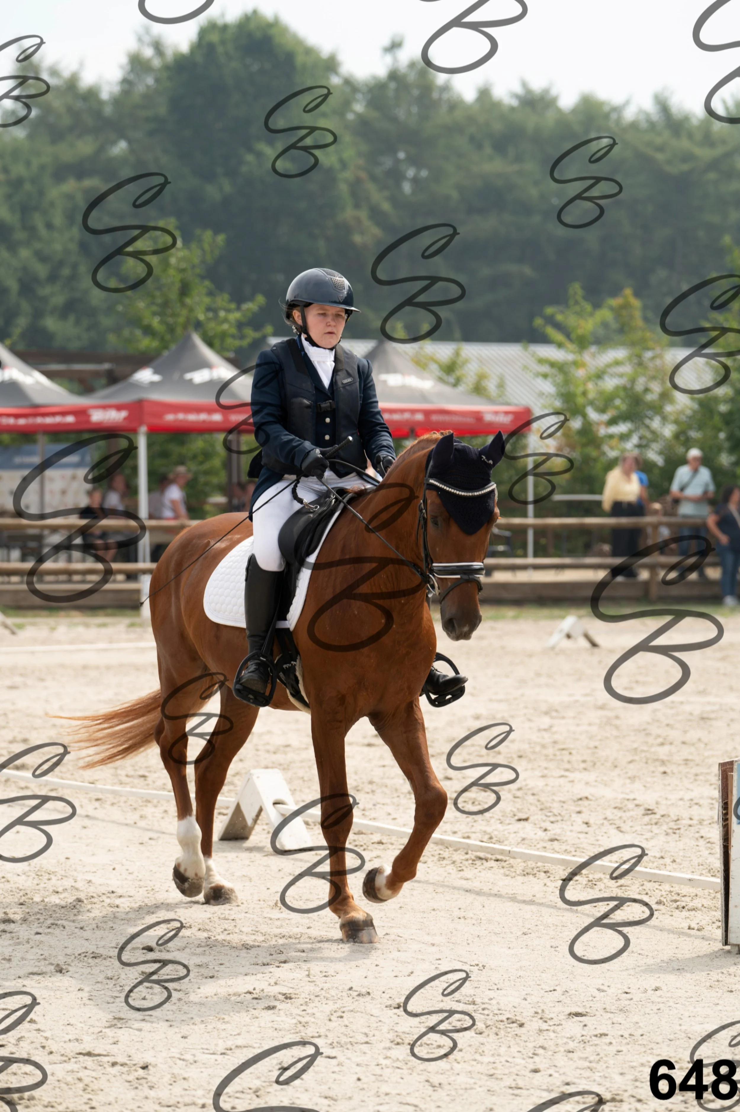 2026.08.15 - Louchier - GHO-748.jpg