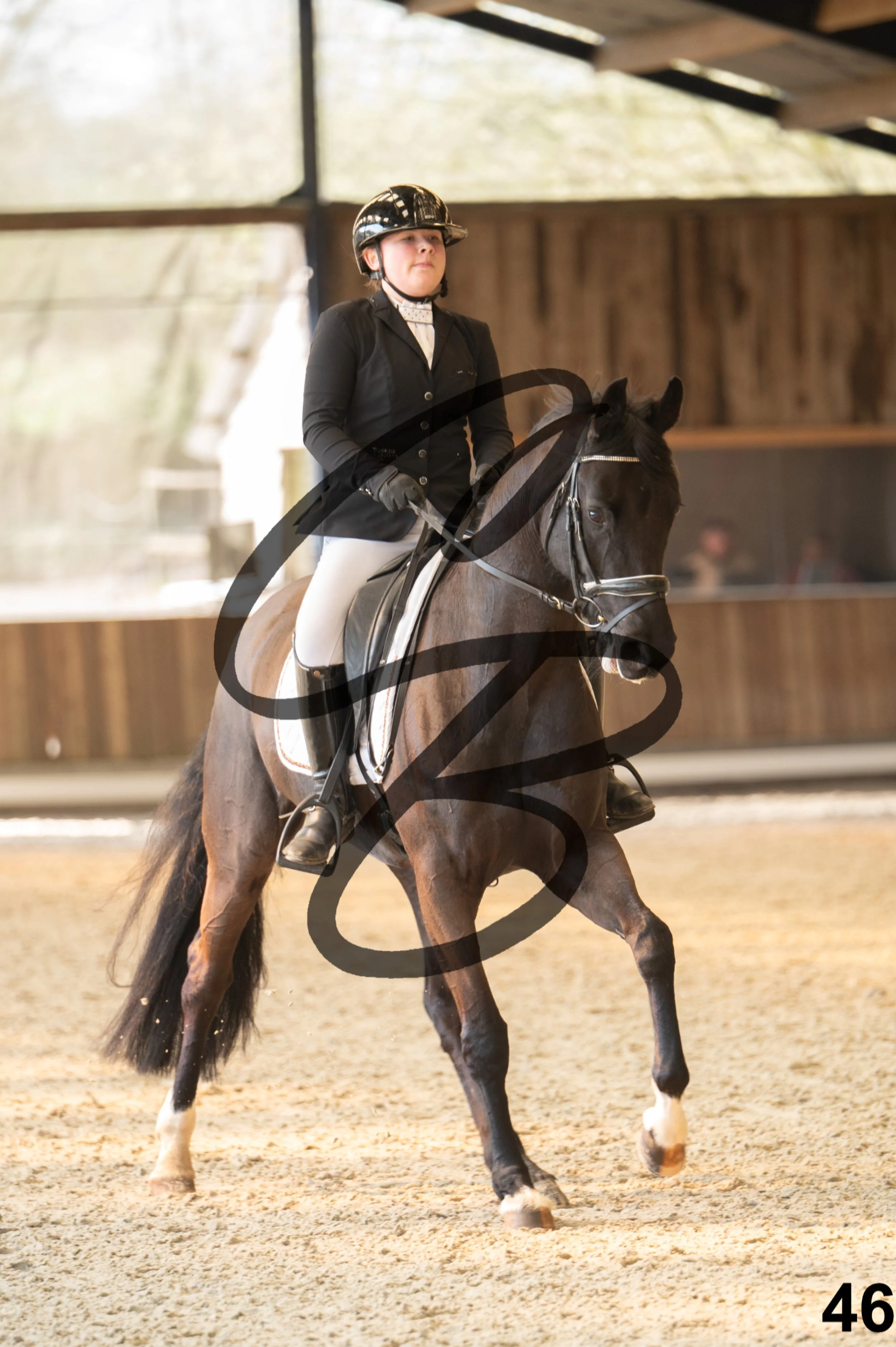 2026.03.22 - Niv4 - junior team test-46.jpg