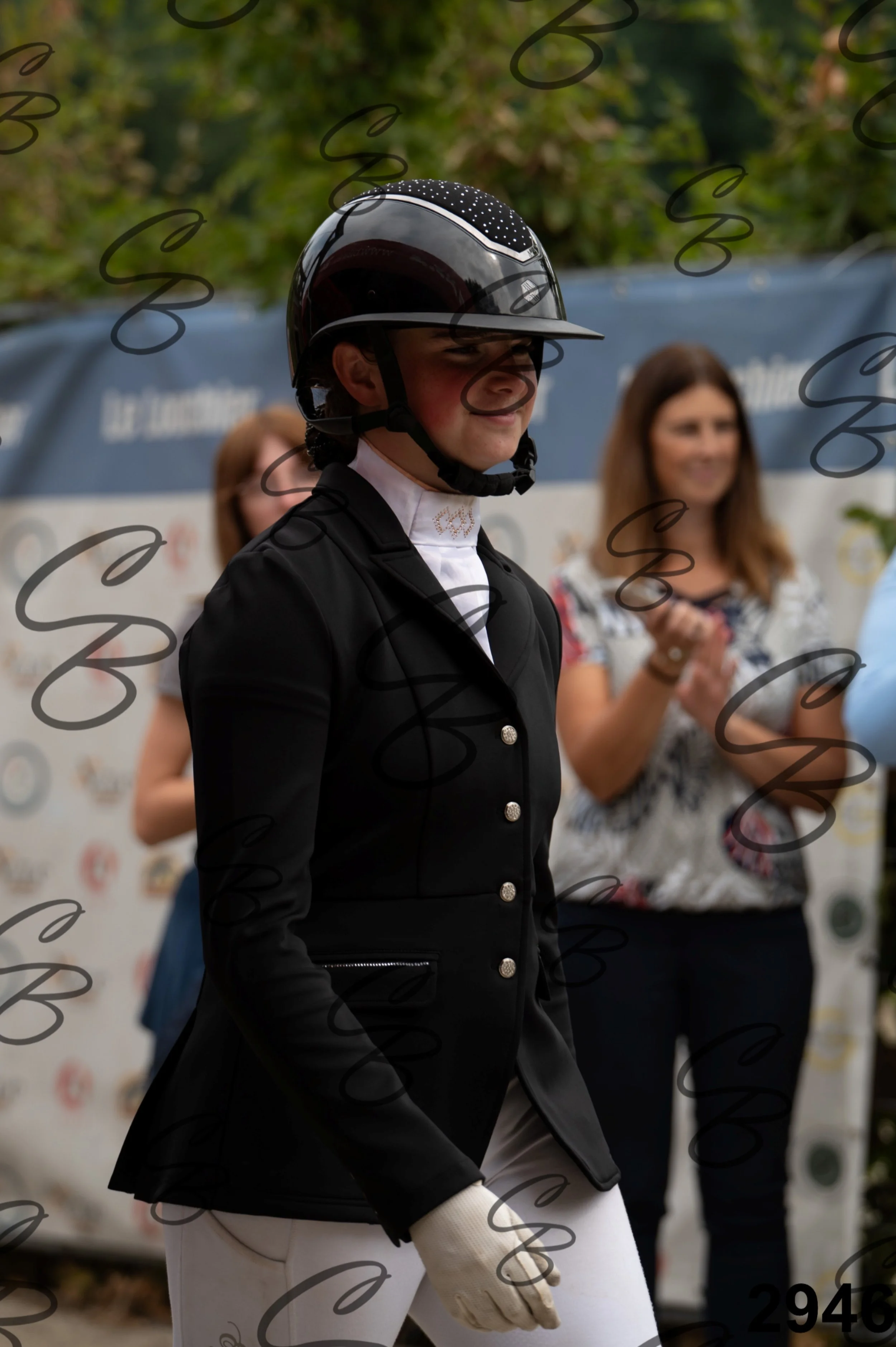 16082026-CLA_5138.jpg
