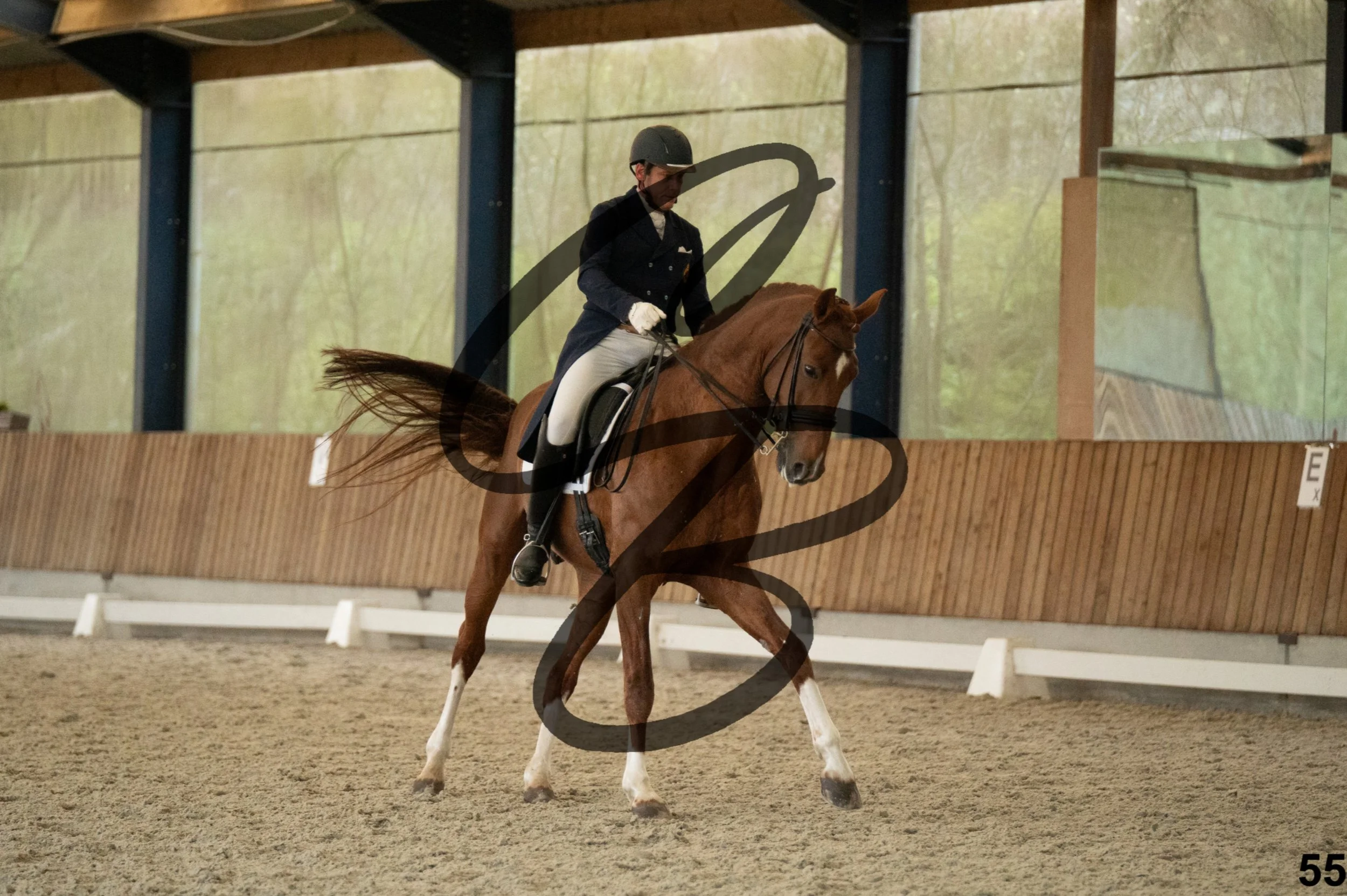 2026.03.22 - niv5 - saint georges-55.jpg