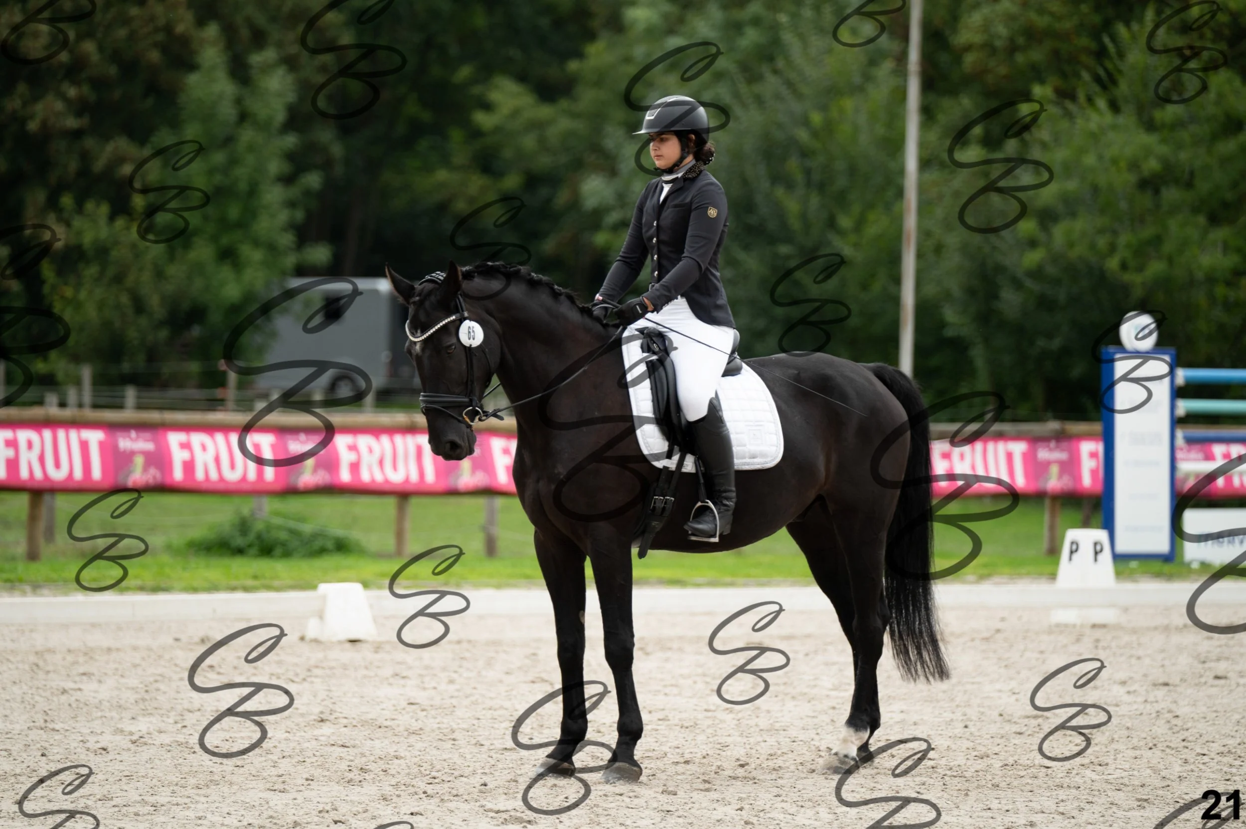 2026.09.13 - Reka-21.jpg