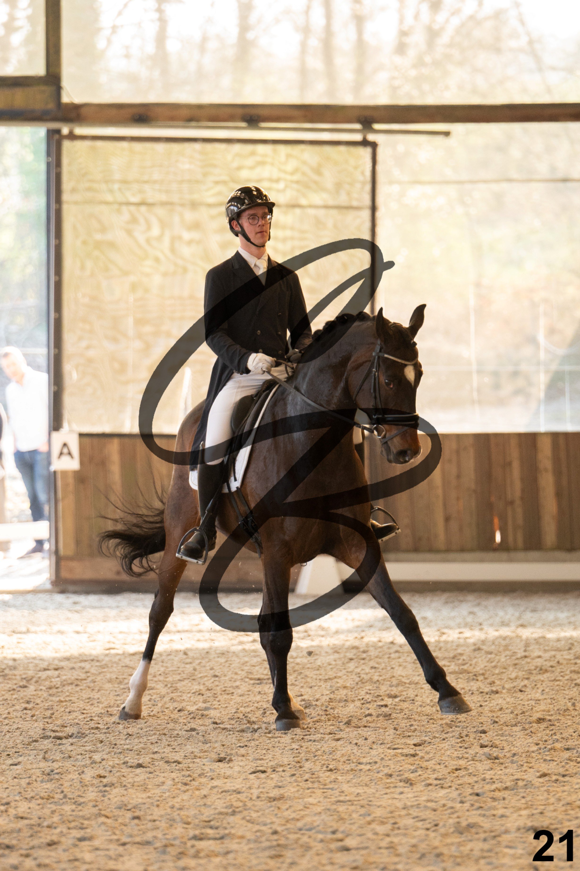 2026.03.22 - grand prix U25-21.jpg