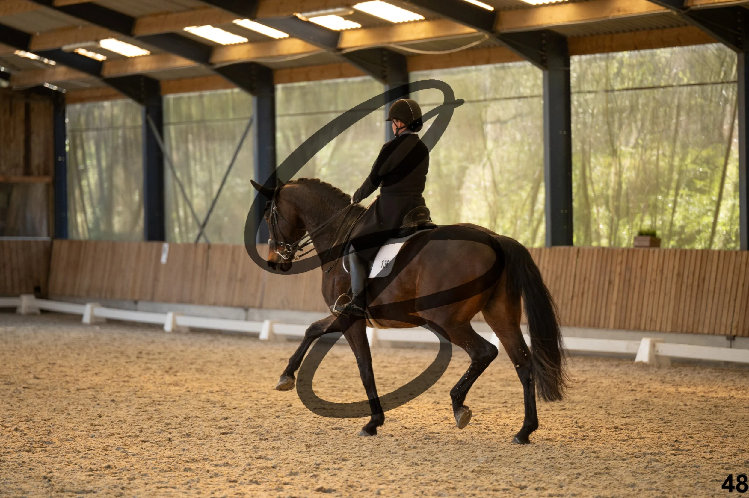 2026.03.22 - grand prix-48.jpg