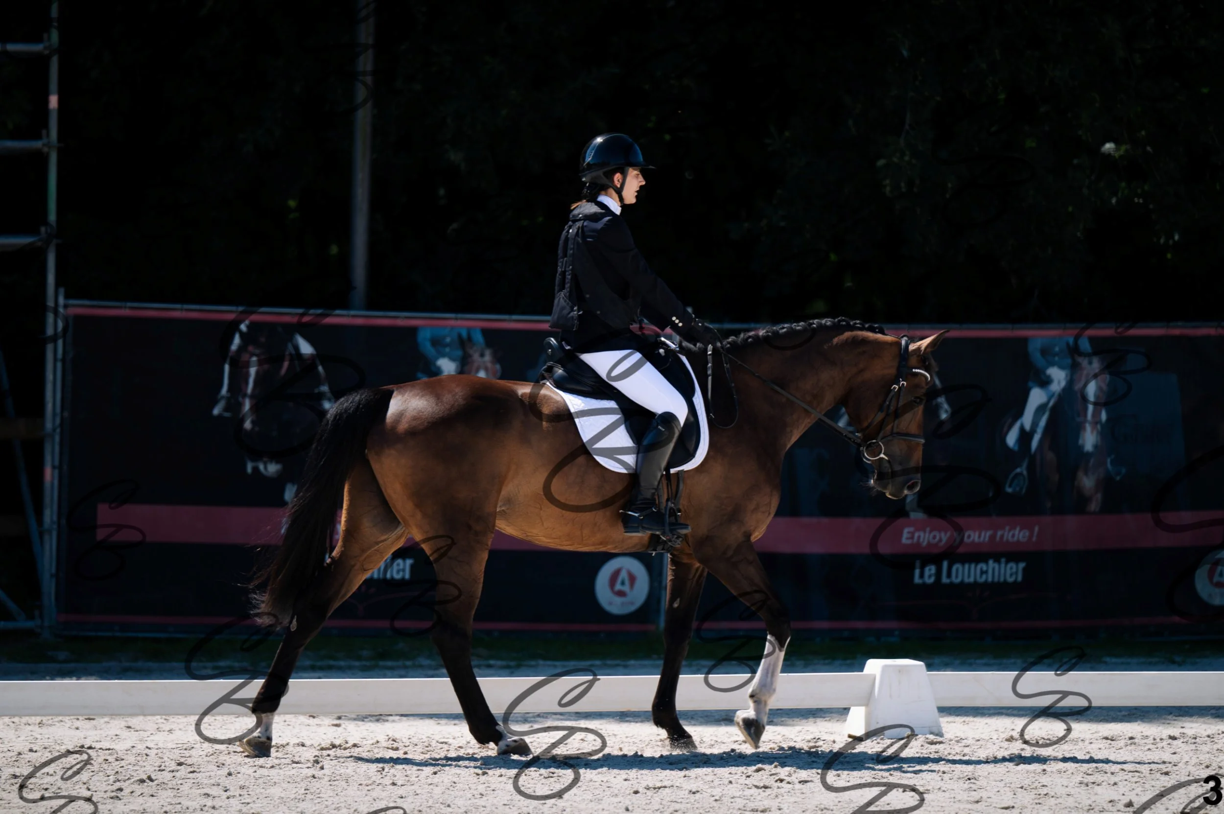 2026.07.12 - Niveau 2 - N1.5-3.jpg