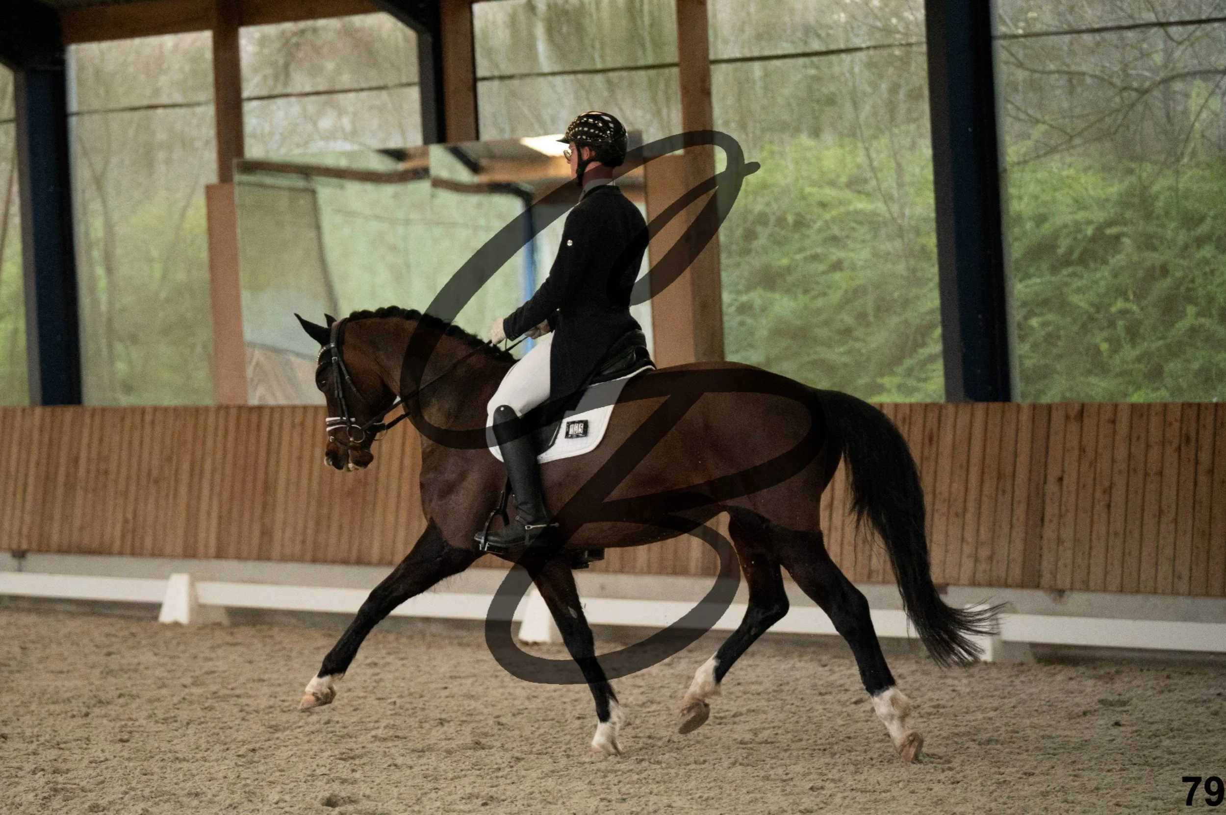 2026.03.22 - niv5 - saint georges-79.jpg