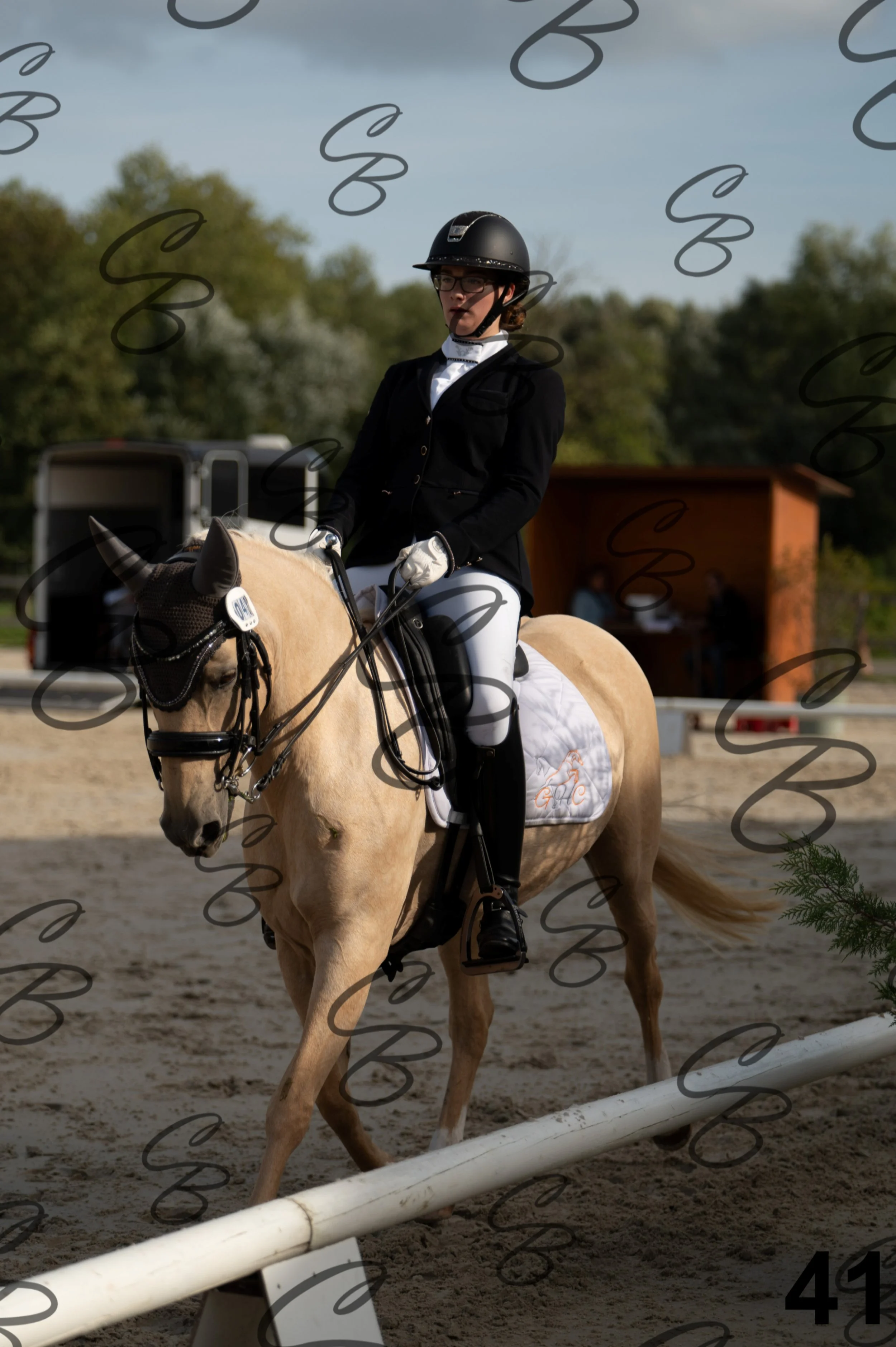 2026.09.20 - Alyssia-41.jpg